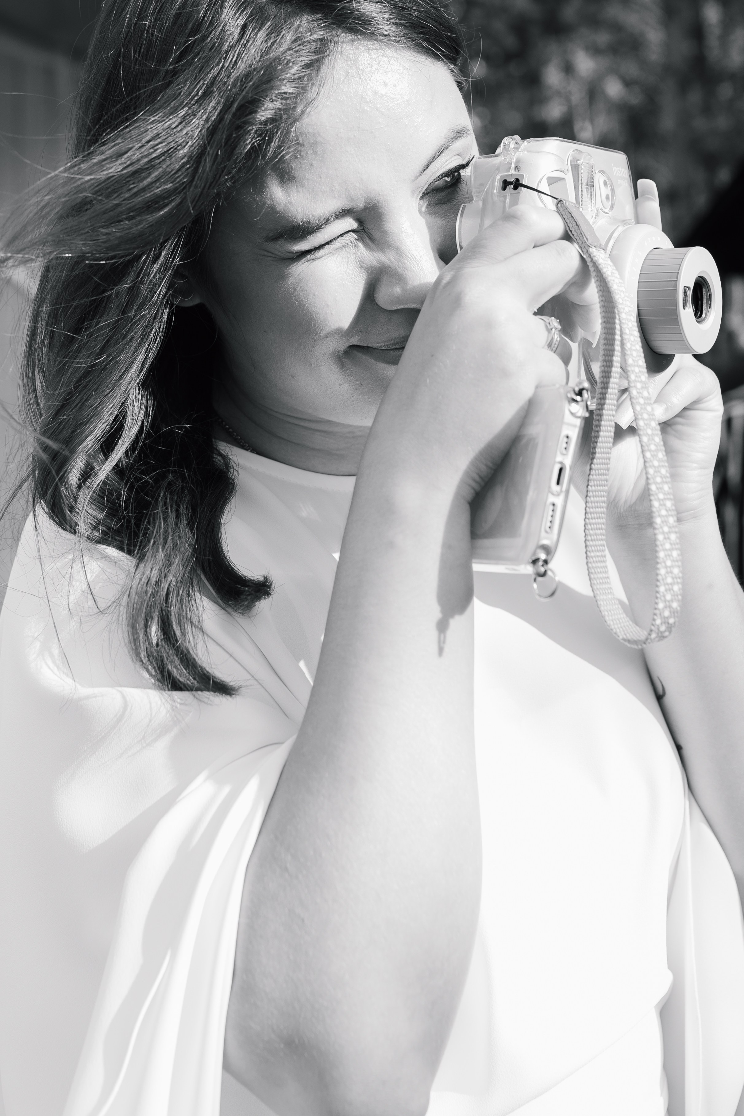 Mikhail & Veronika. Фотограф в Томске Ирина Павлуцкая