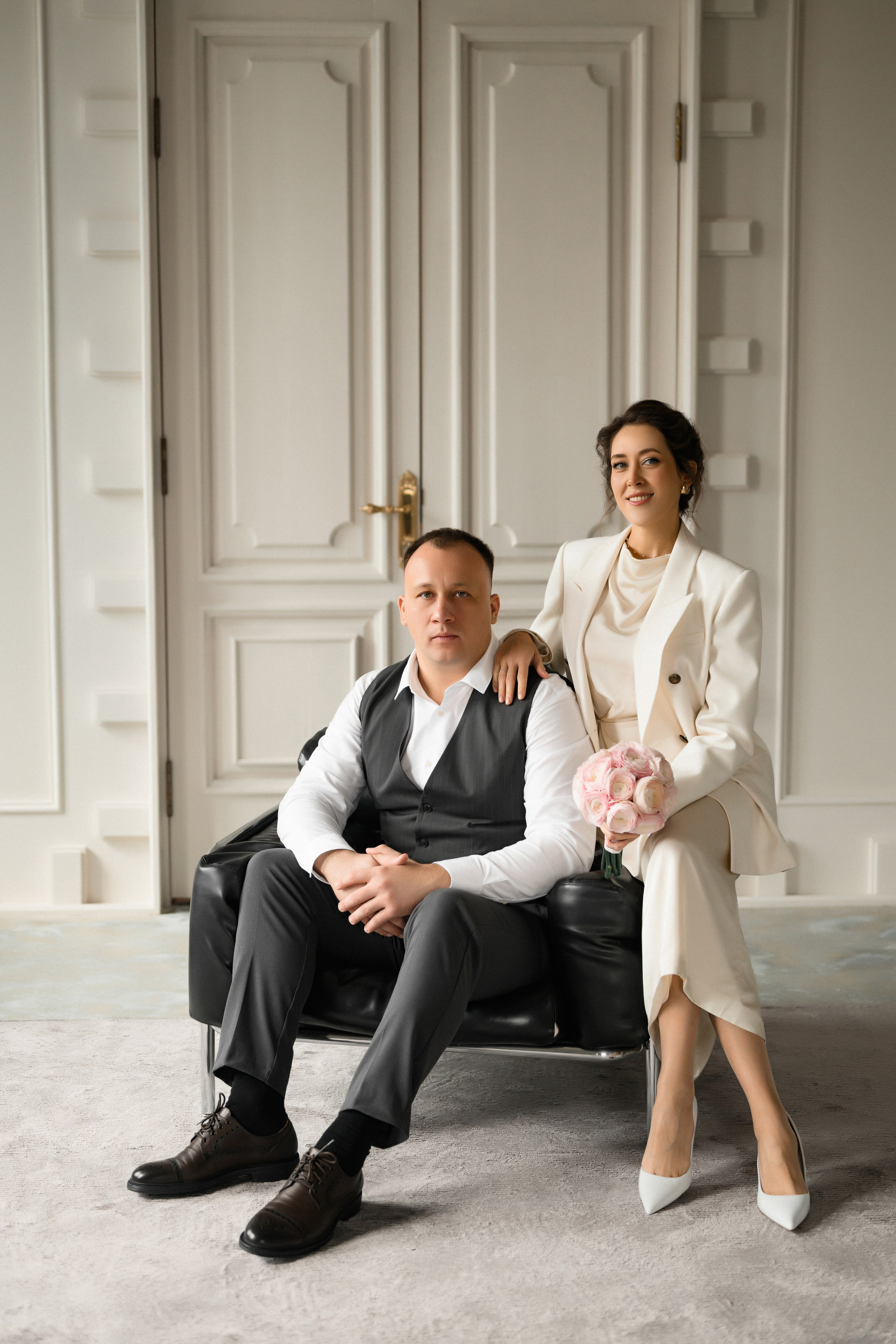 11.10.25. Свадебный и семейный фотограф в Краснодаре