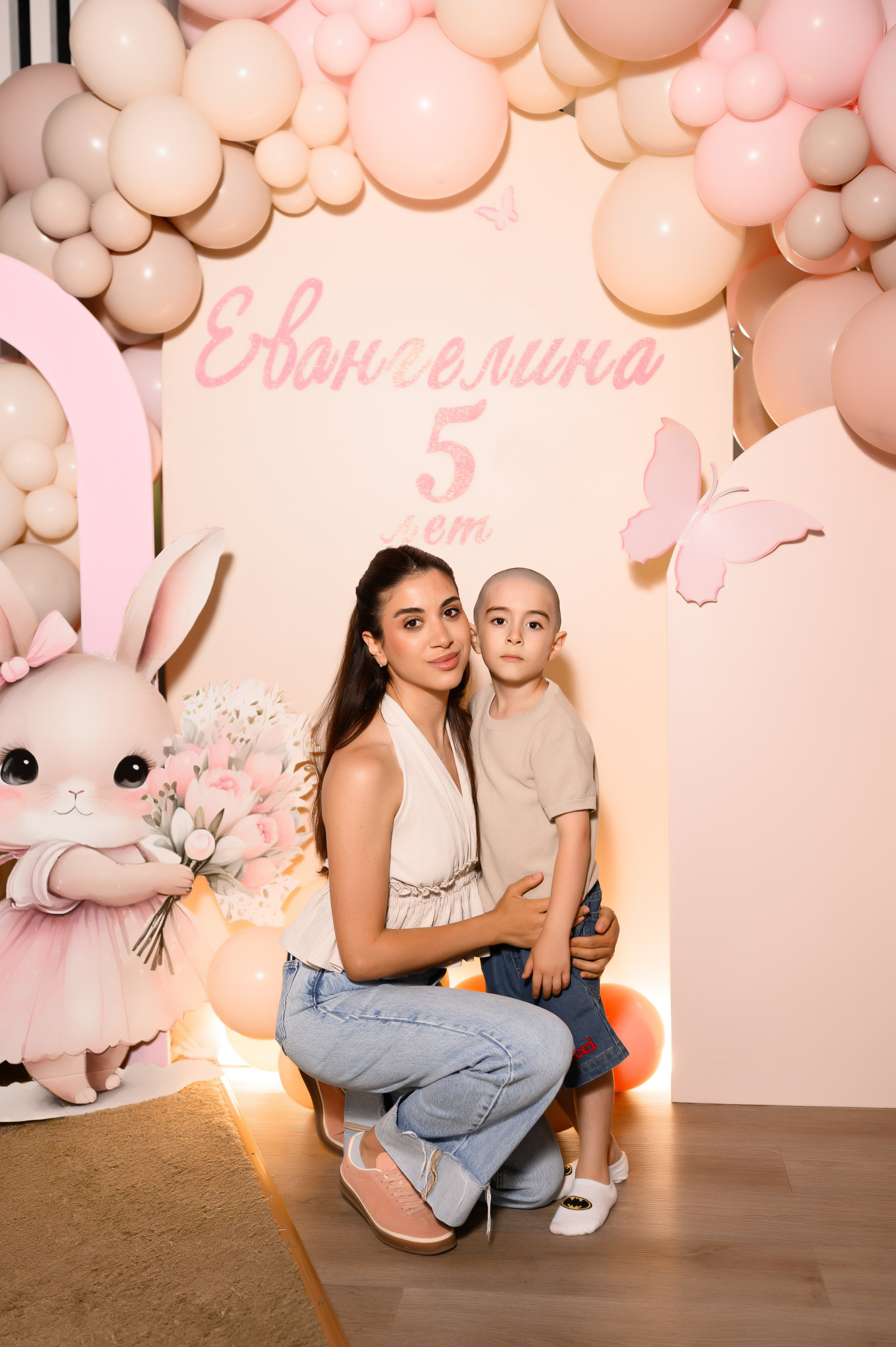 16.07.25. Свадебный и семейный фотограф в Краснодаре