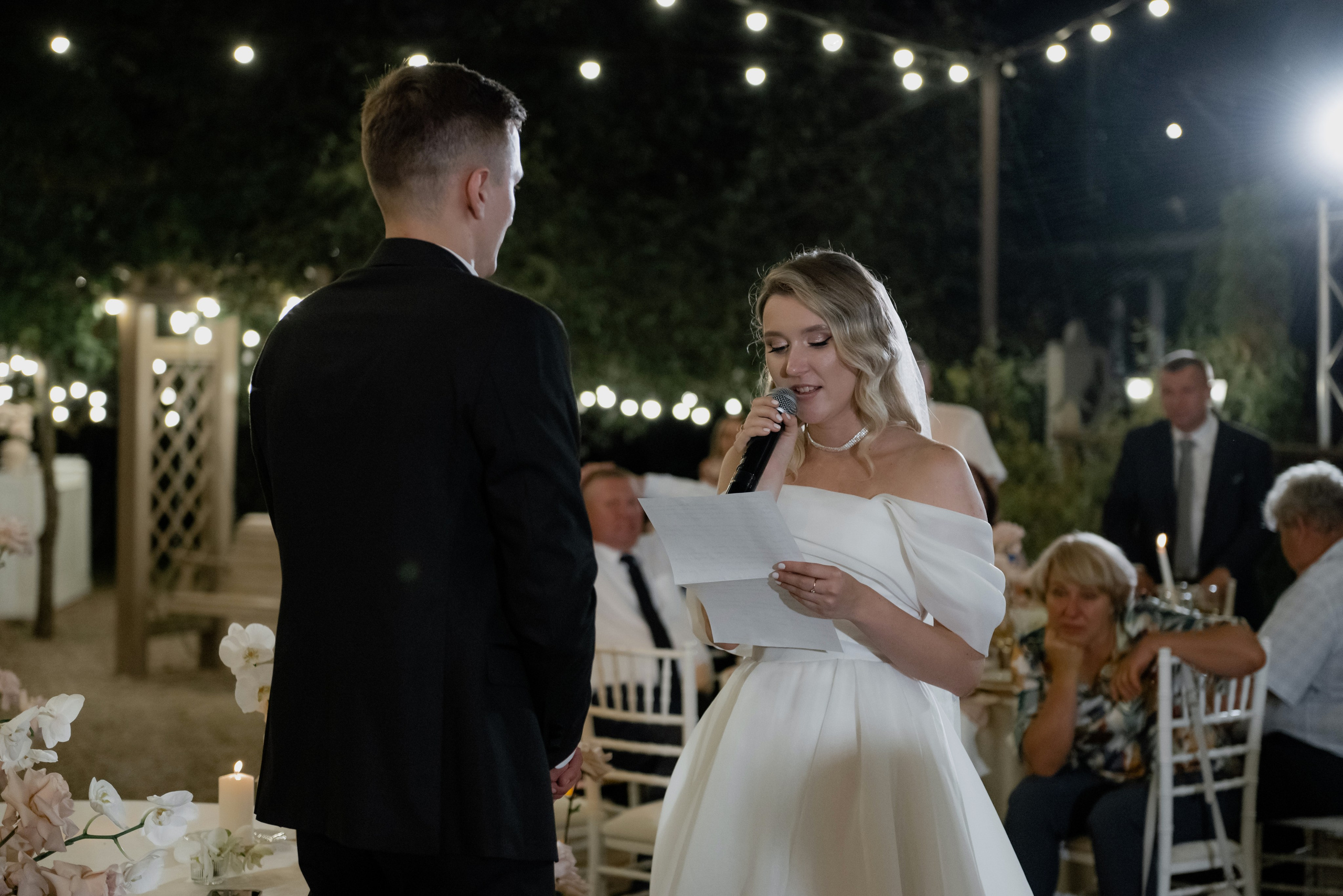 Evgeniy|Diana. Свадебный фотограф в Минске и Санкт-Петербурге Вероника Аксенова