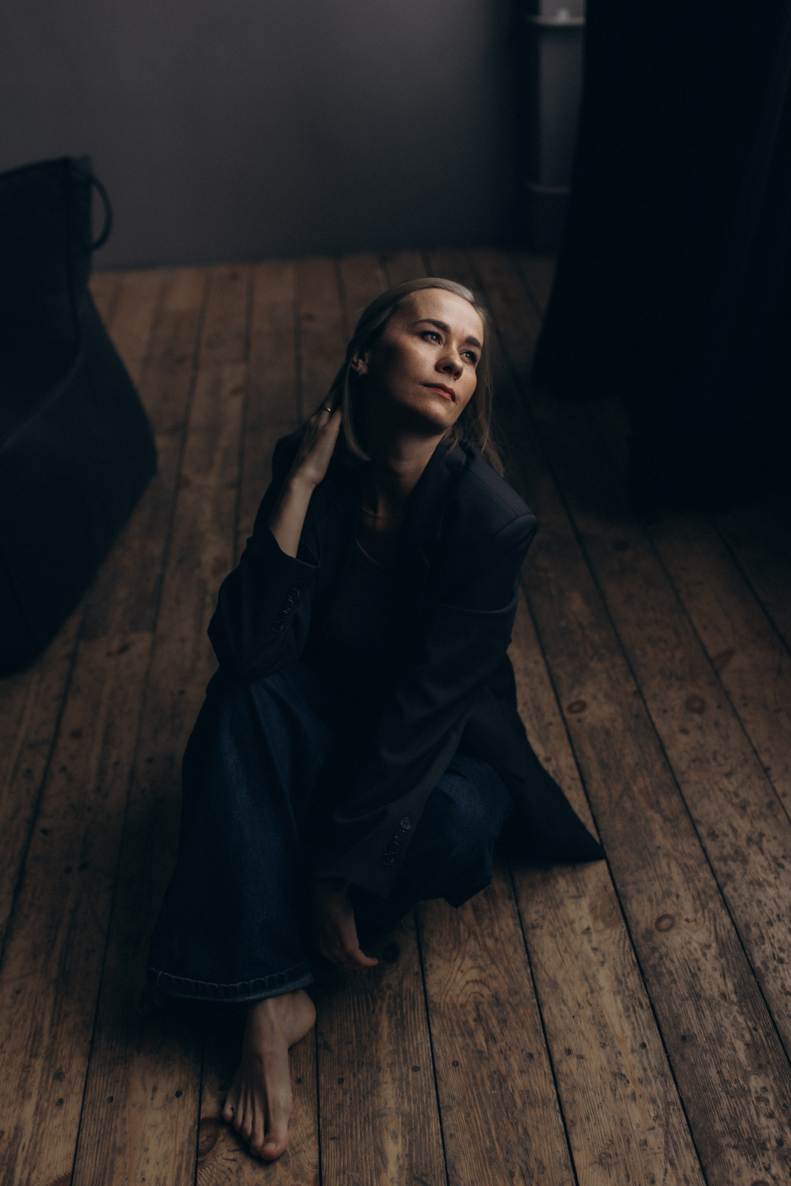 Прекрасная Елена. Семейный фотограф lifestyle в Новосибирске Елена Шпилевая