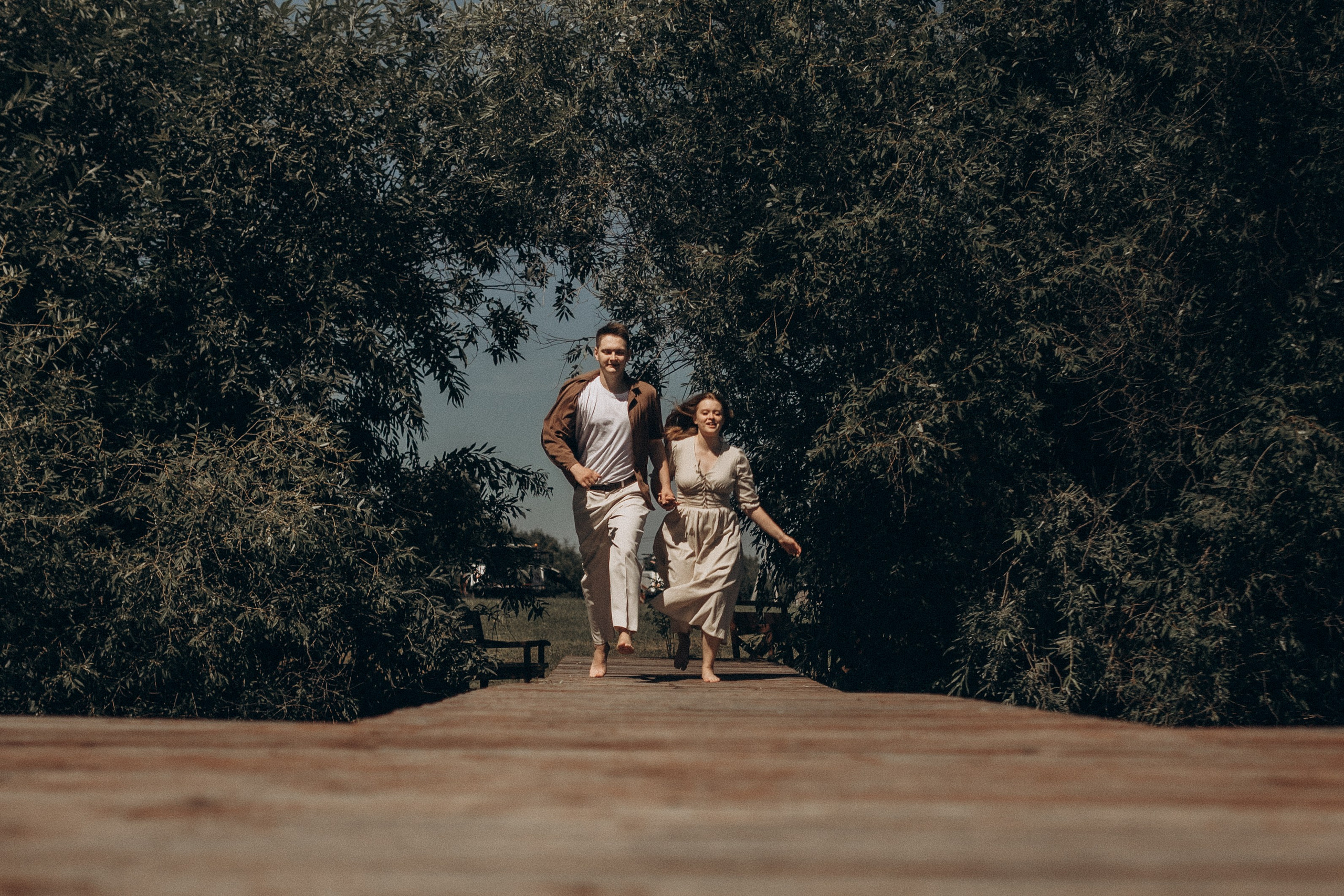 Никита и Кристина. Семейный фотограф lifestyle в Новосибирске Елена Шпилевая