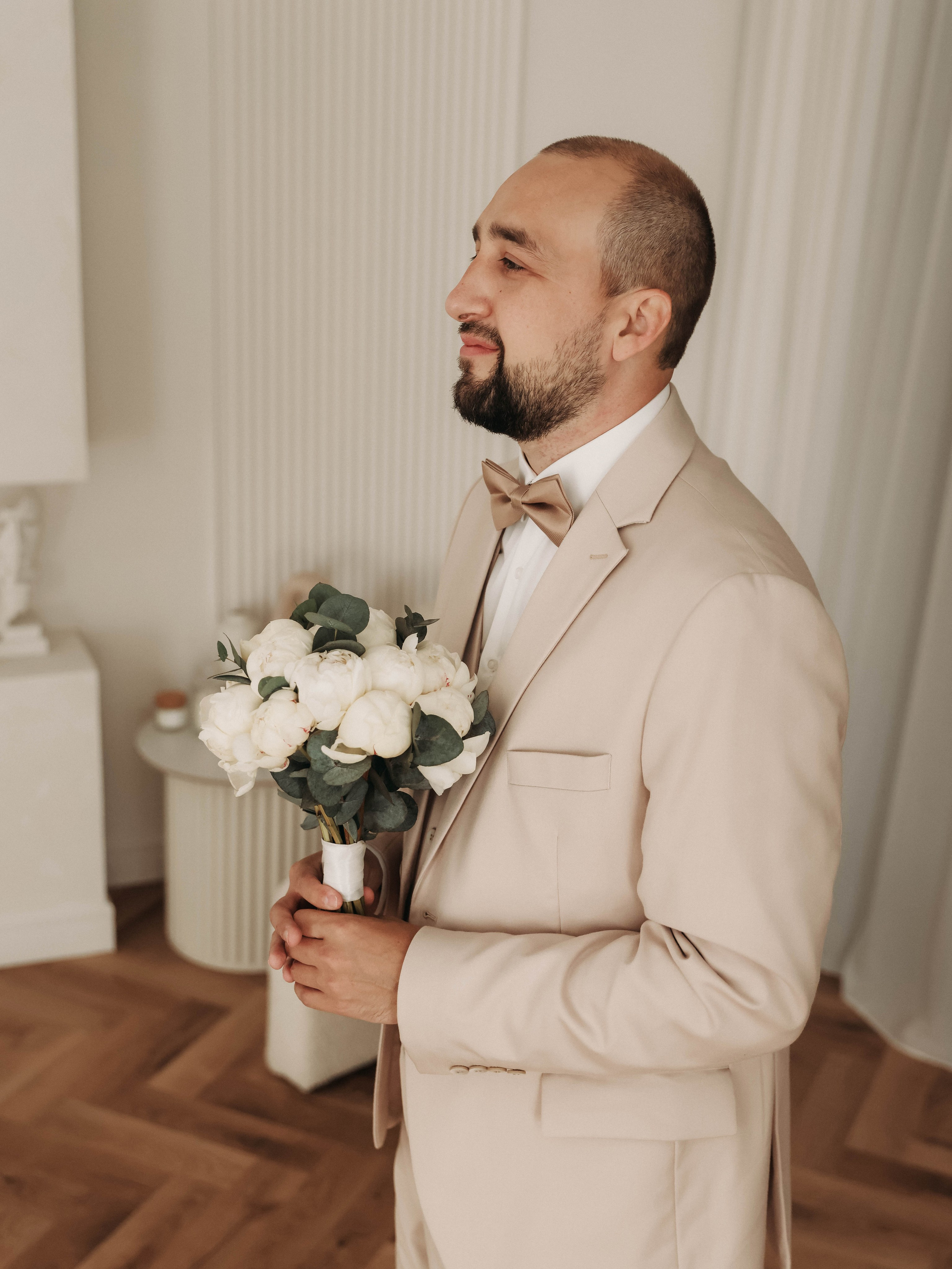 А & К. Мультифотограф Динара Ахмедзянова