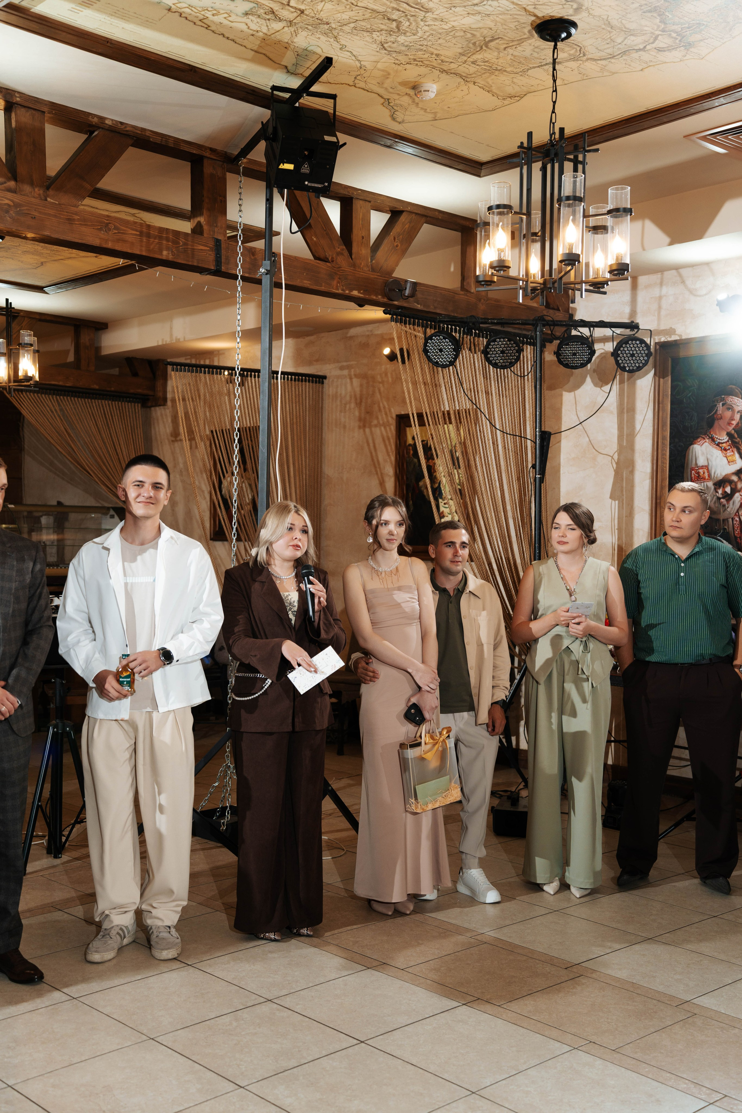 Sergey & Alina. Свадебный фотограф в Воронеже Самохина Екатерина