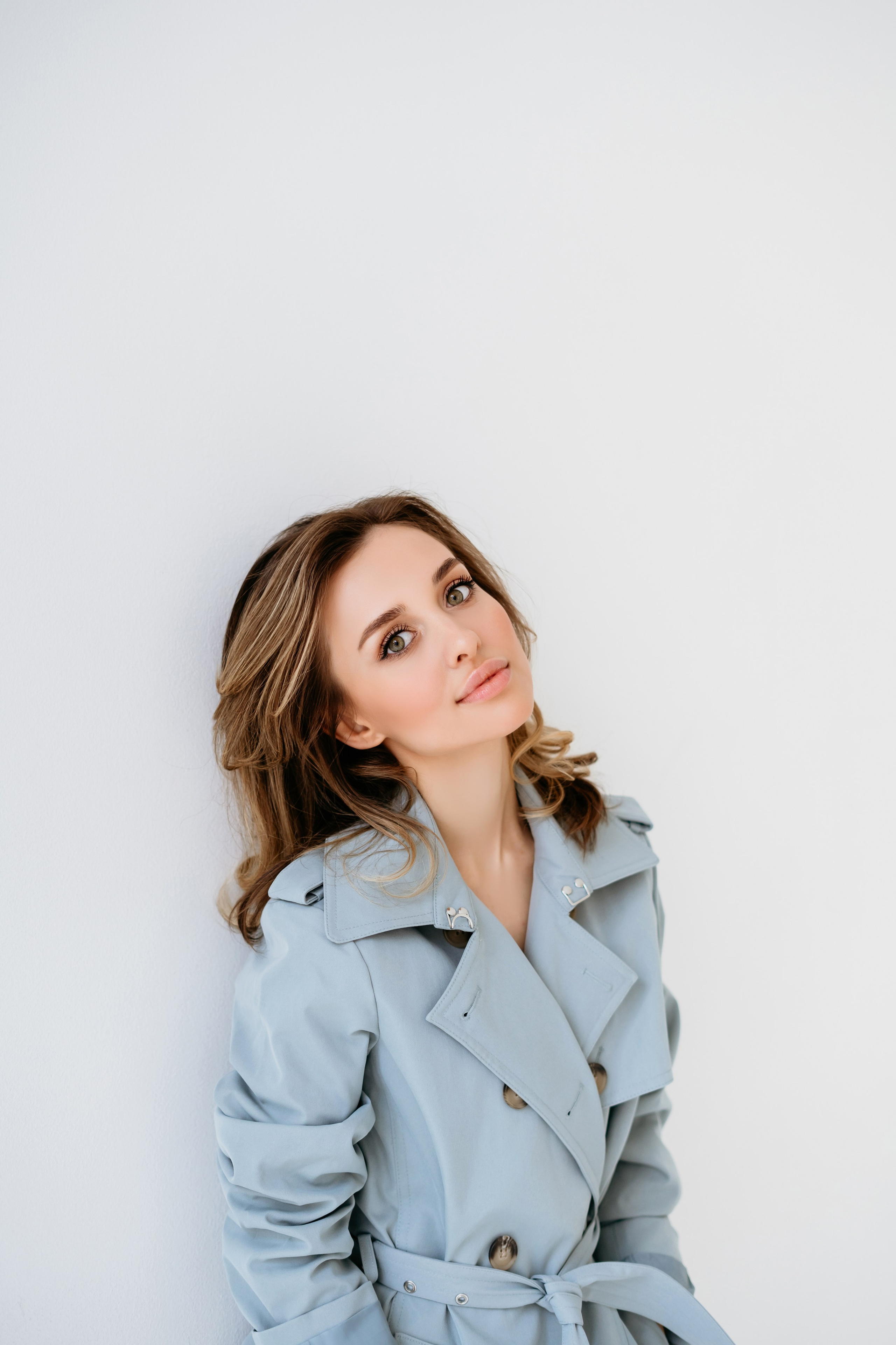 Вика. Фотограф мероприятий в Ростове-на-Дону Есманская Елена