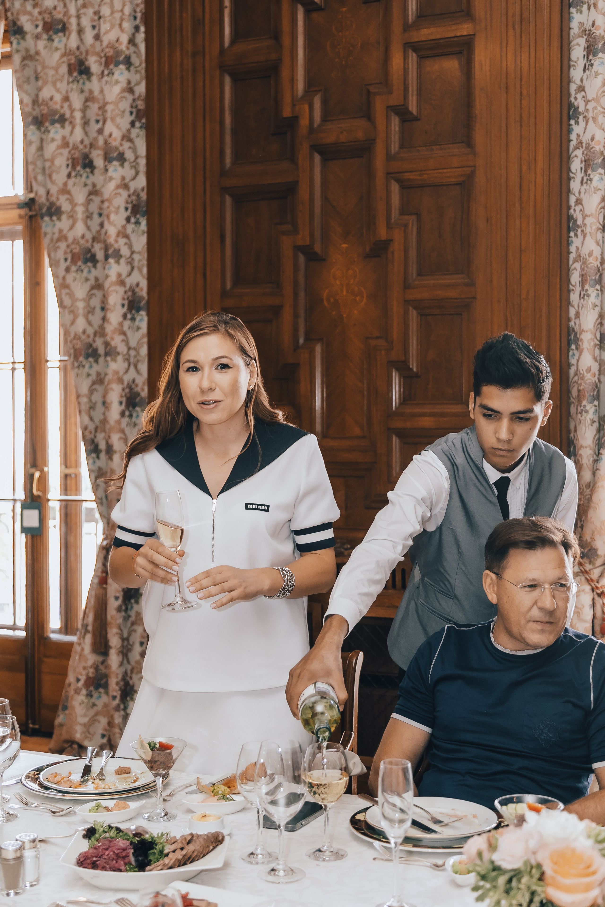 ЮБИЛЕЙ 90 лет. Главная