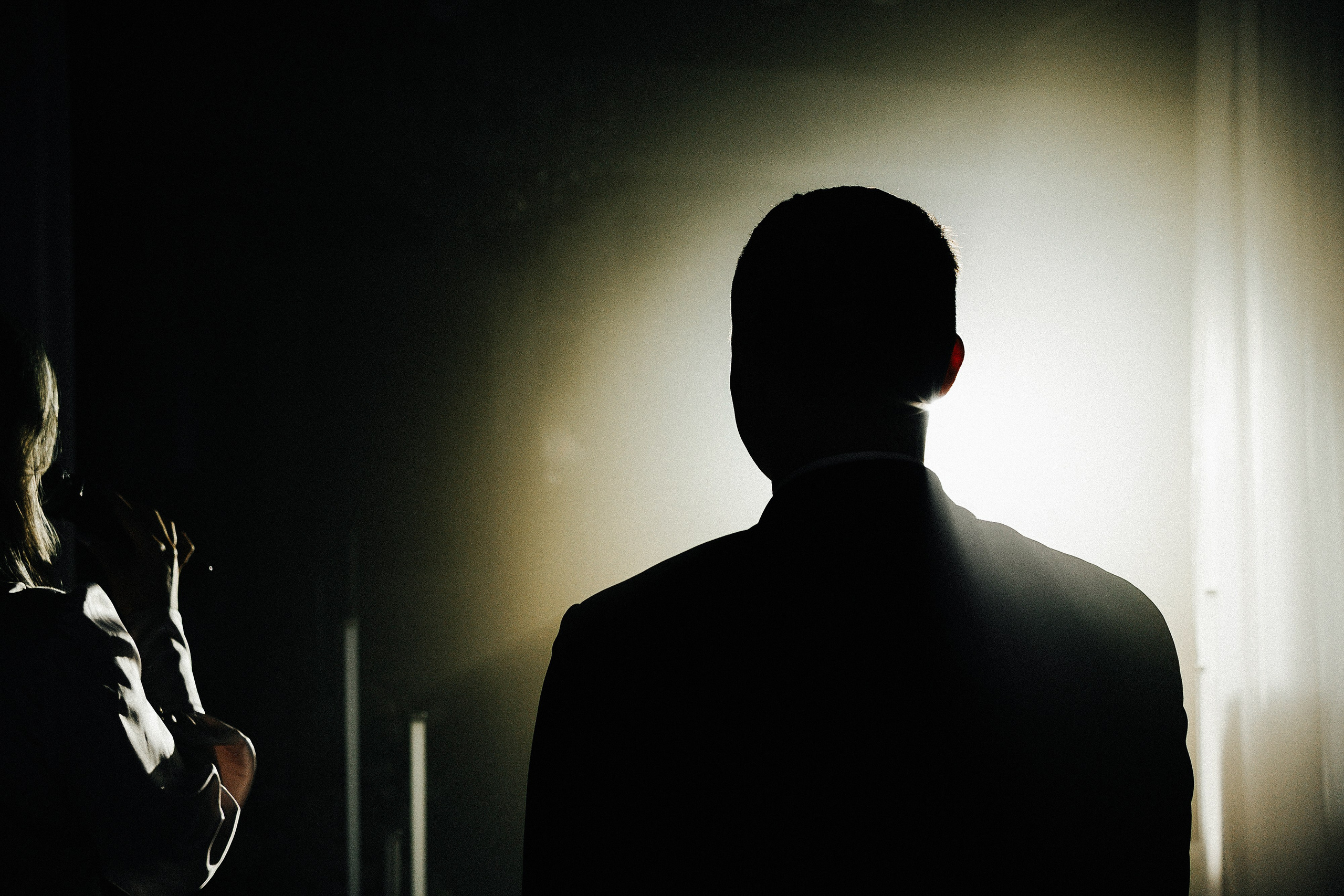 Свет. Свадебный и семейный фотограф Барнаул Рубцовск Бийск Алтайский край