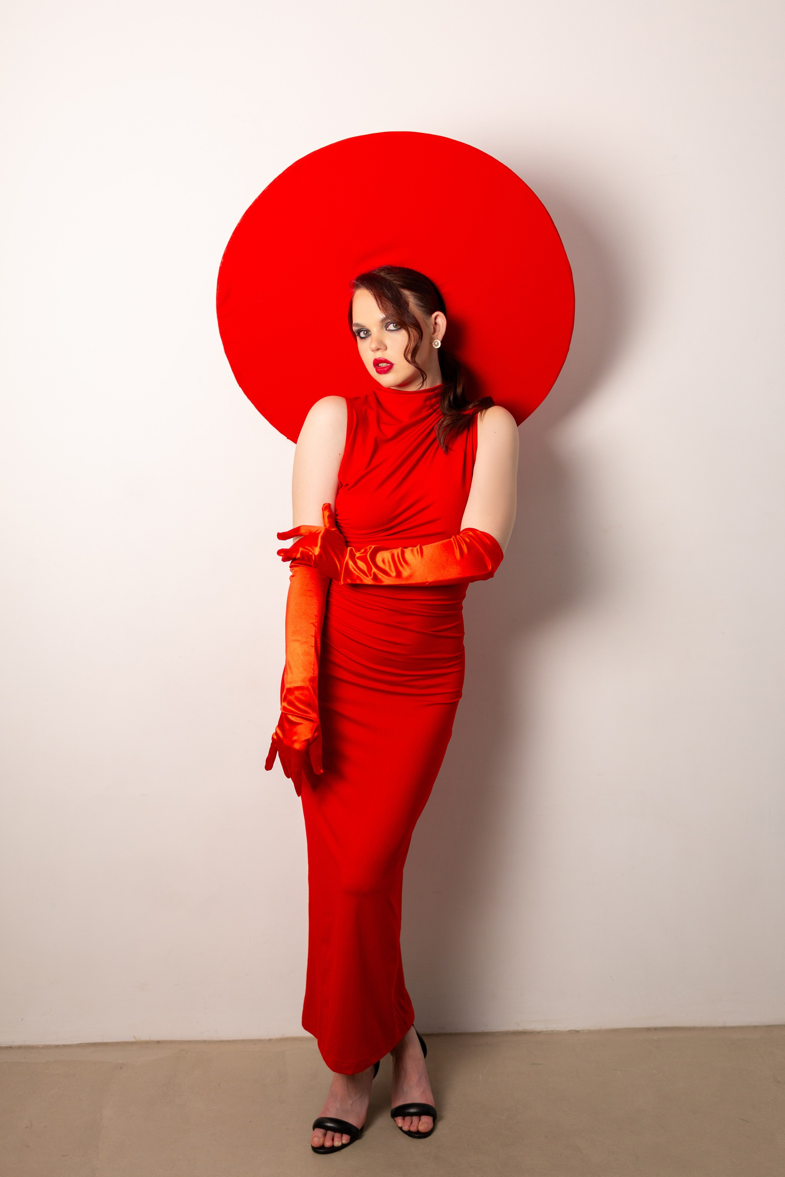 Red&Black. Свадебный и семейный фотограф Спб Бошман Ирина