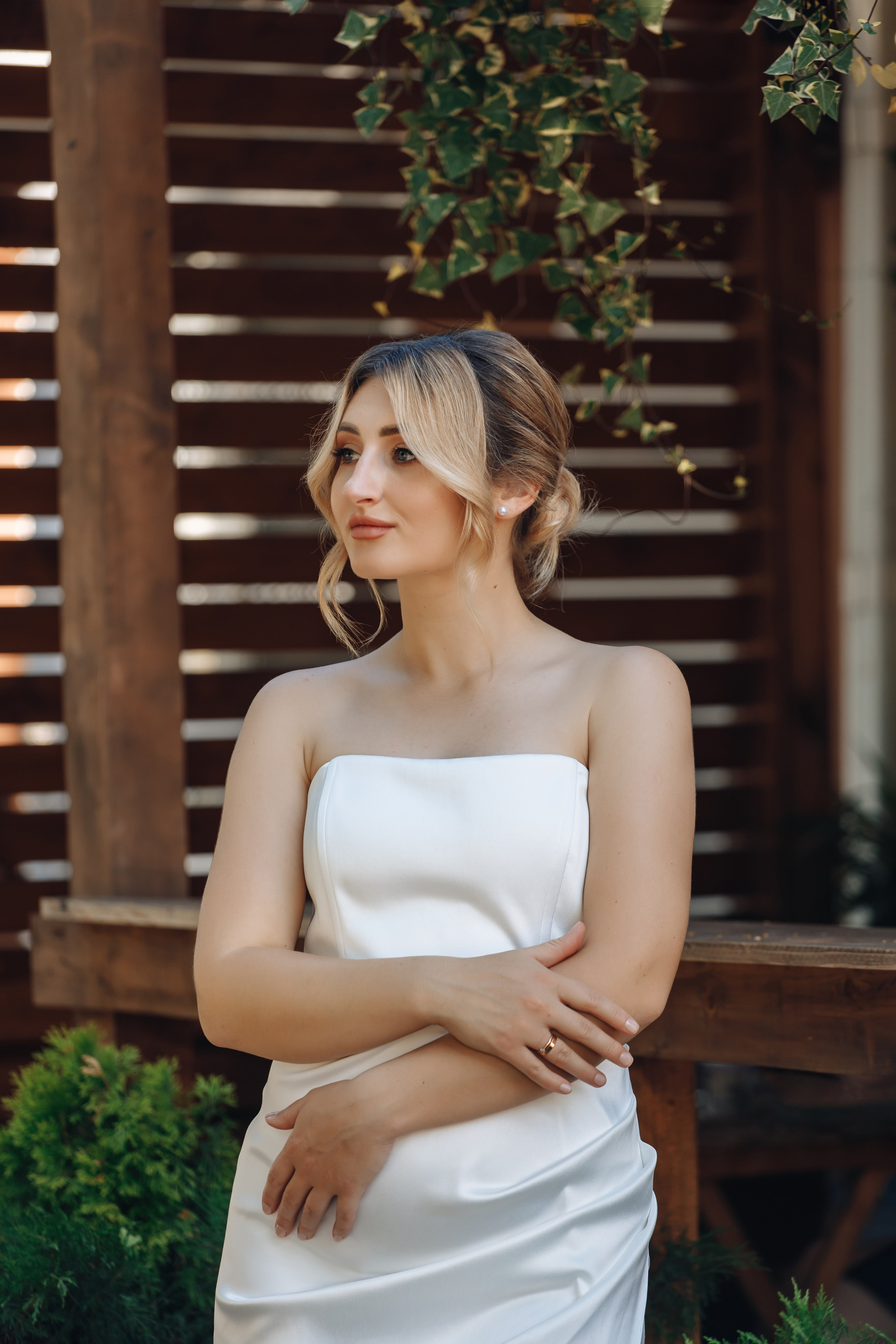 Свадебный фотограф в Тихорецке, Новопокровской. Свадебный и семейный фотограф в Краснодарском крае Мария Данилкина