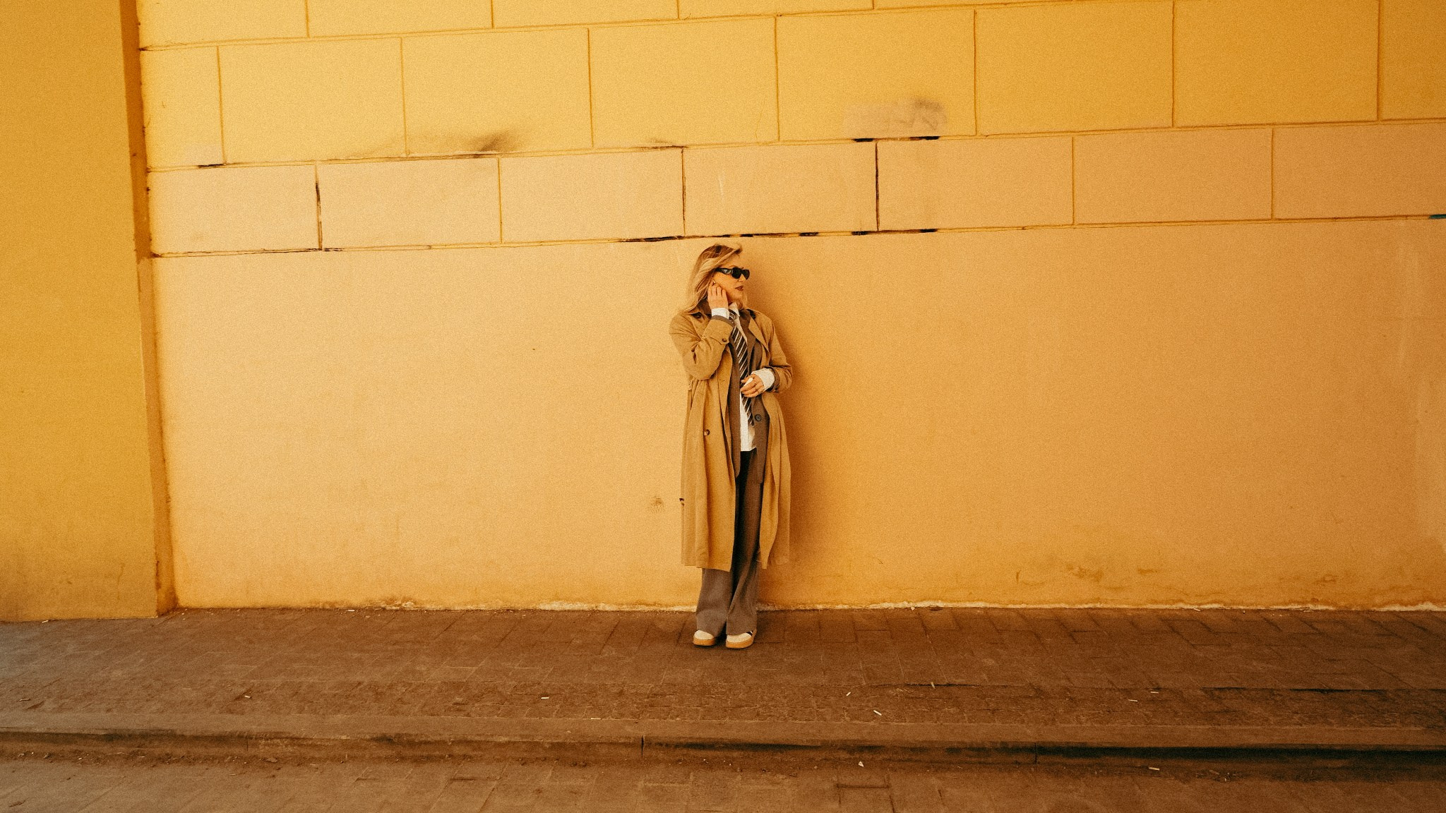 Natasha x Fuji. Фотограф Нижний Новгород