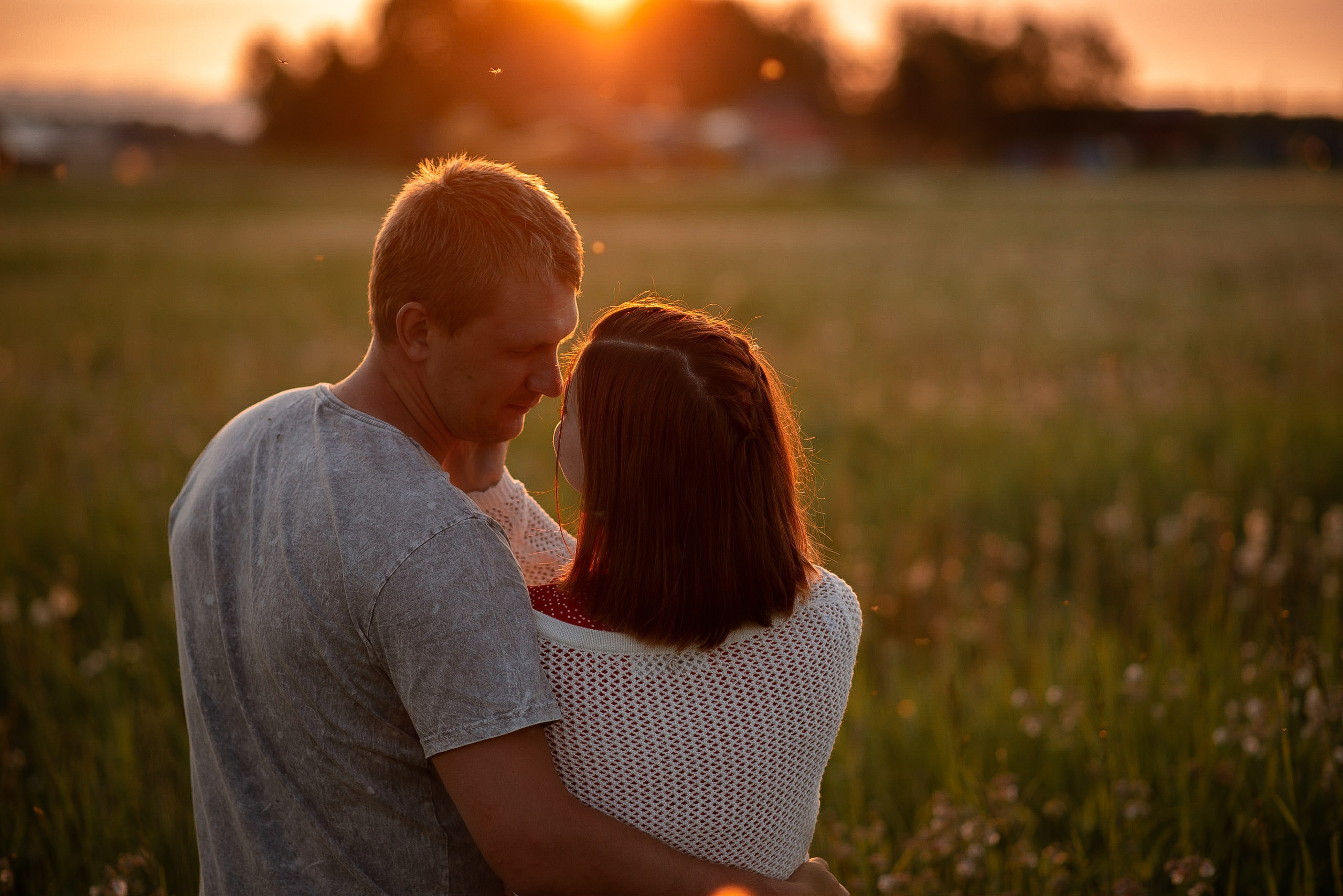 Love story для Кристины и Артура. Фотограф на Камчатке Екатерина Масалович
