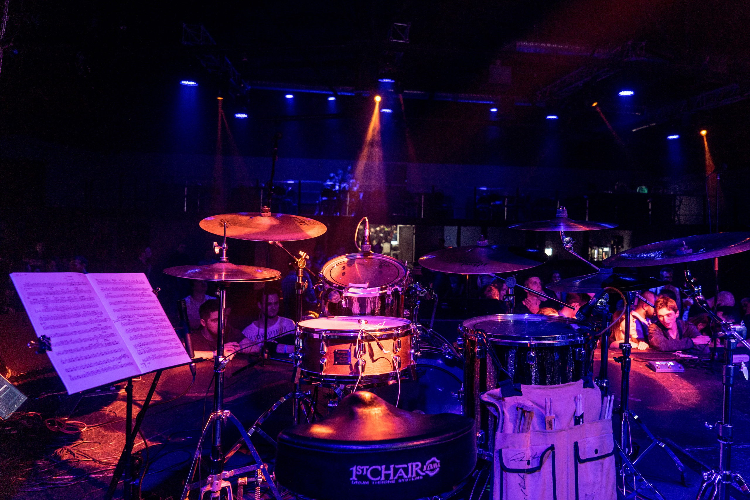 NextDoorHaven. Твой фотограф — Полосатый кот