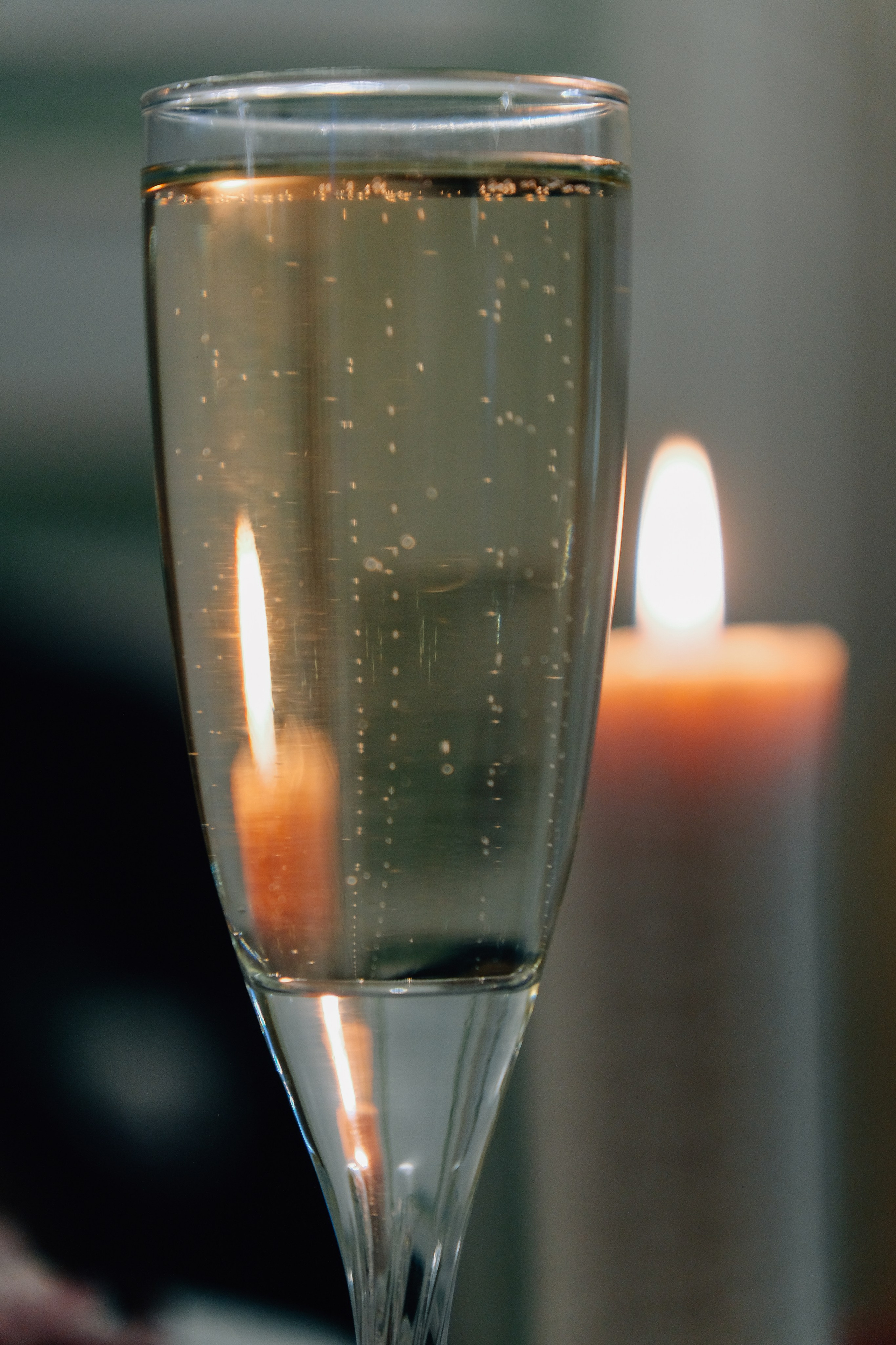 Александр и Мария. Фотограф и видеограф в Москве Полина Абраменкова