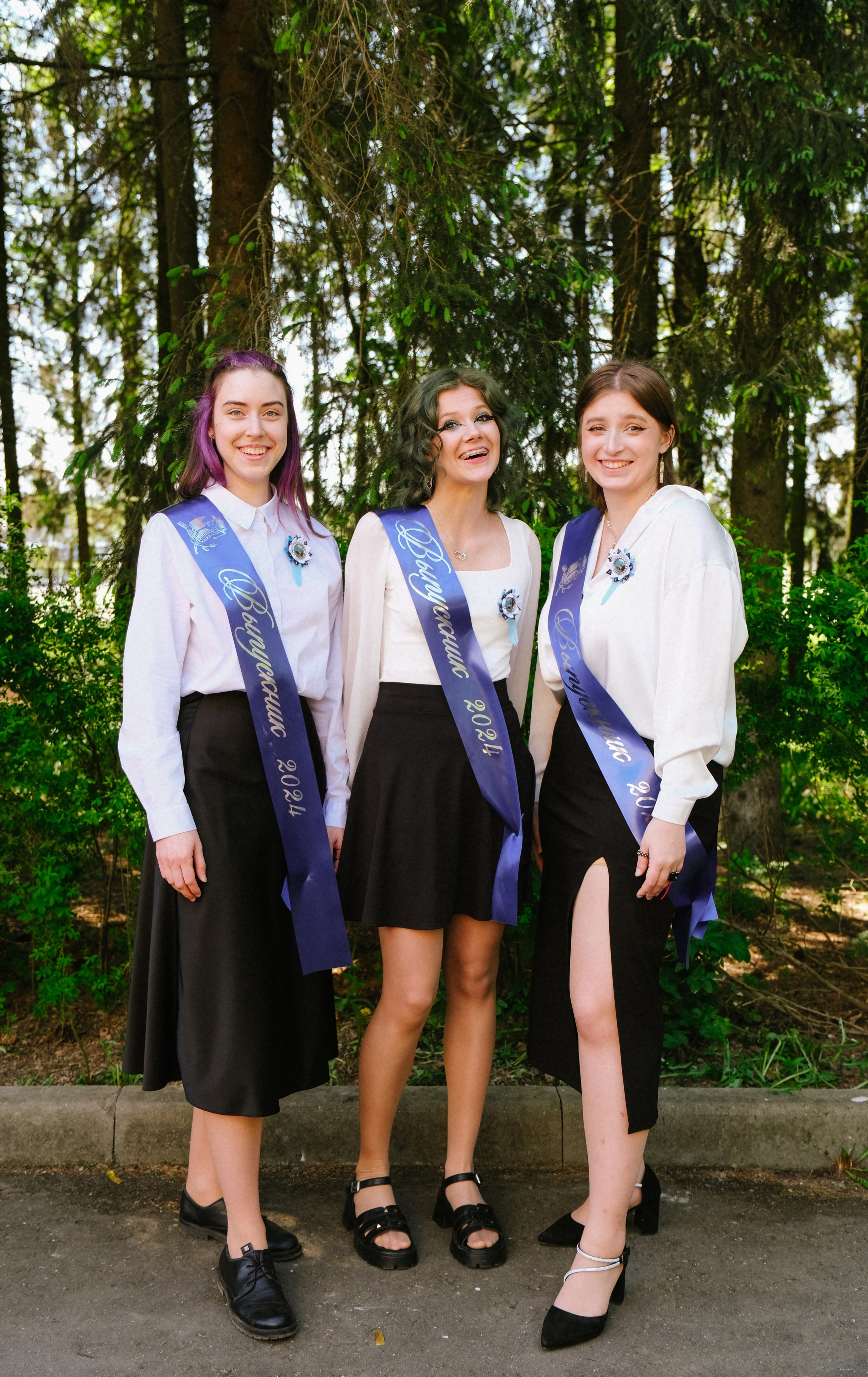 Дети. Фотограф и видеограф в Москве Полина Абраменкова