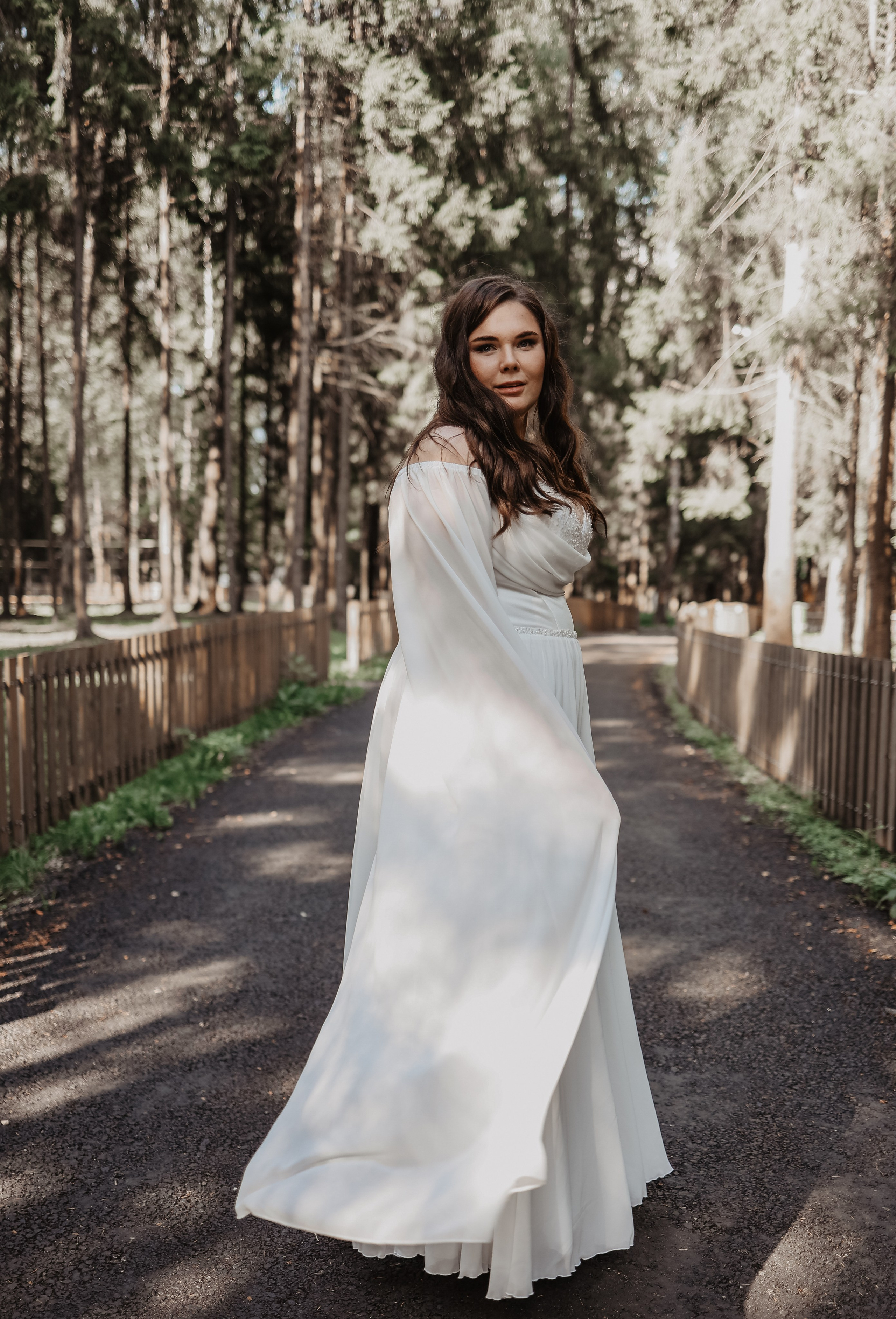 Константин и Полина. Фотограф и видеограф в Москве Полина Абраменкова