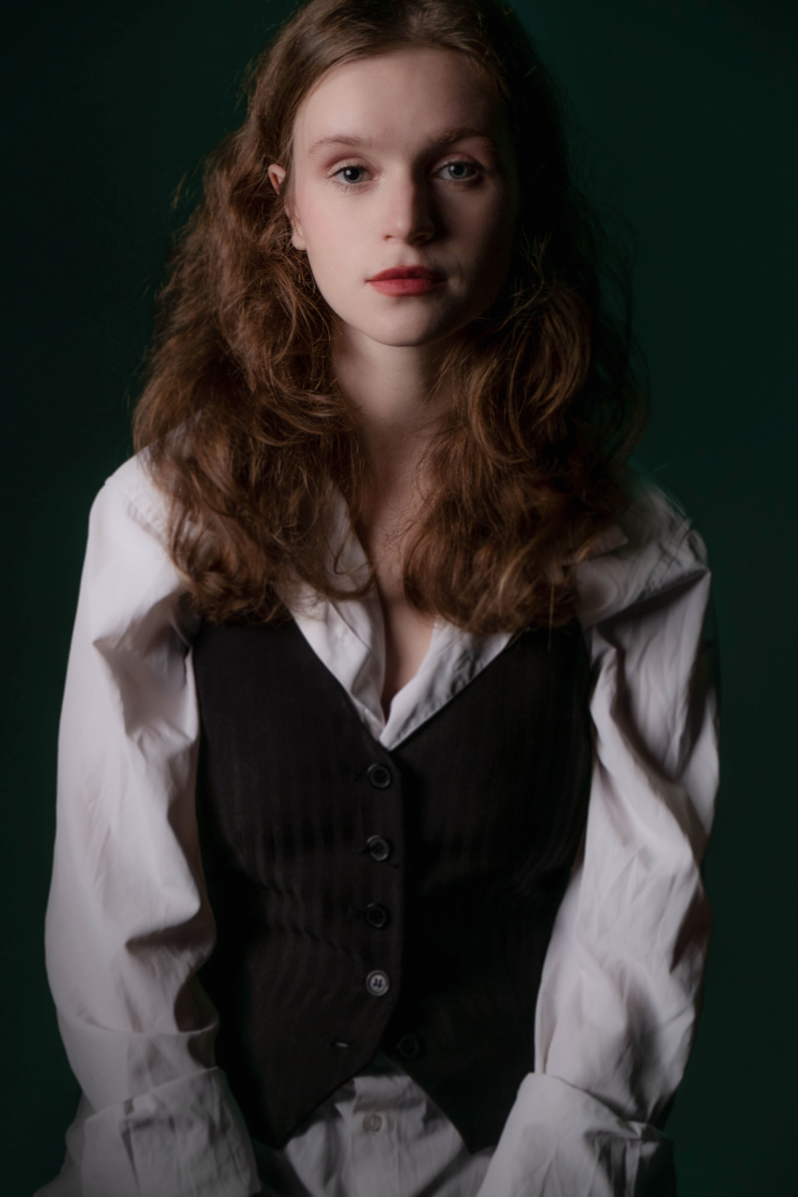 Maria (the actress). Я — Мария, фотограф/фотохудожник в Санкт-Петербурге