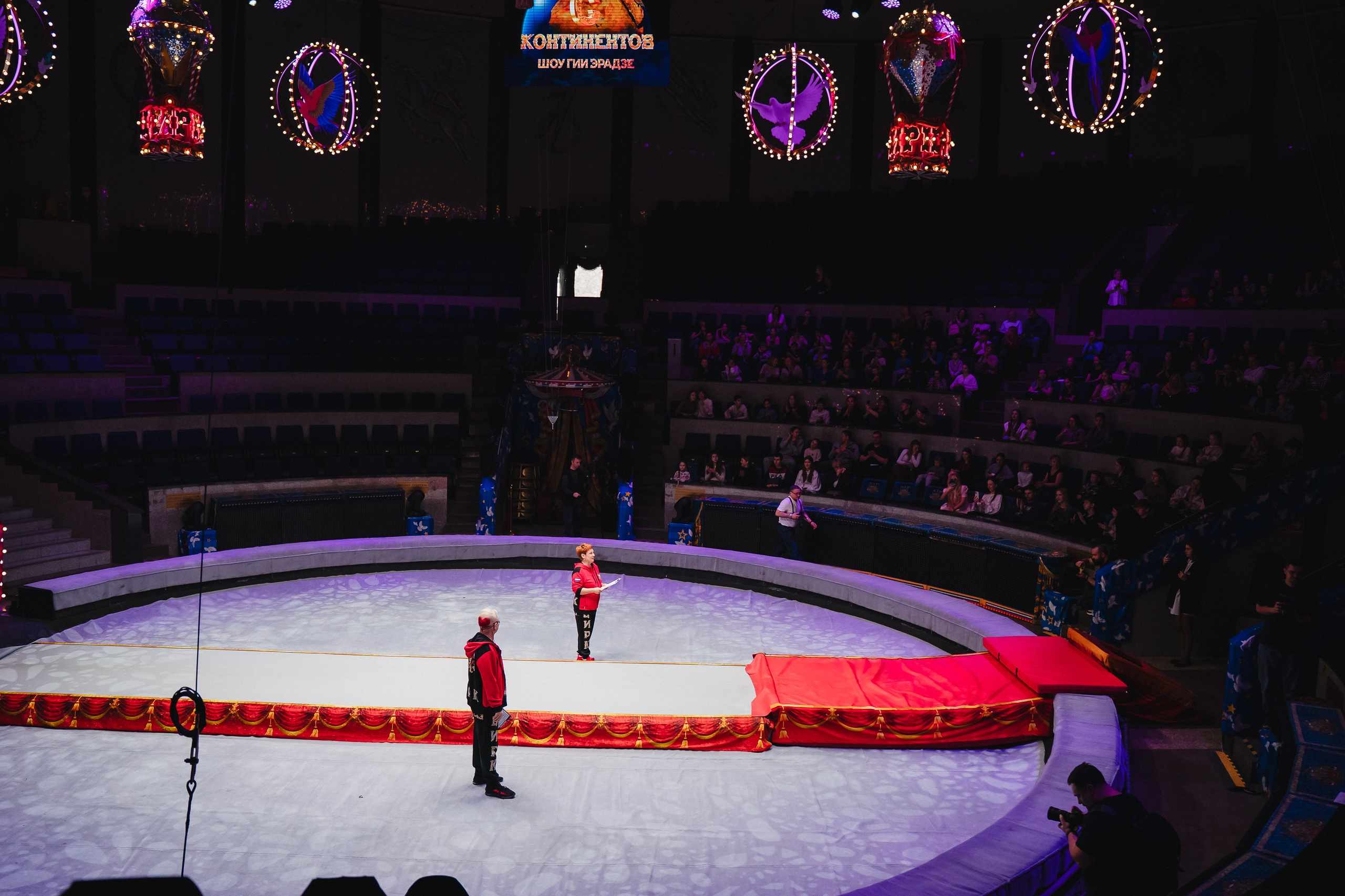 5 Континентов — Открытая репетиция. Воробьева Ксения — Спортивный и танцевальный фотограф Новосибирск