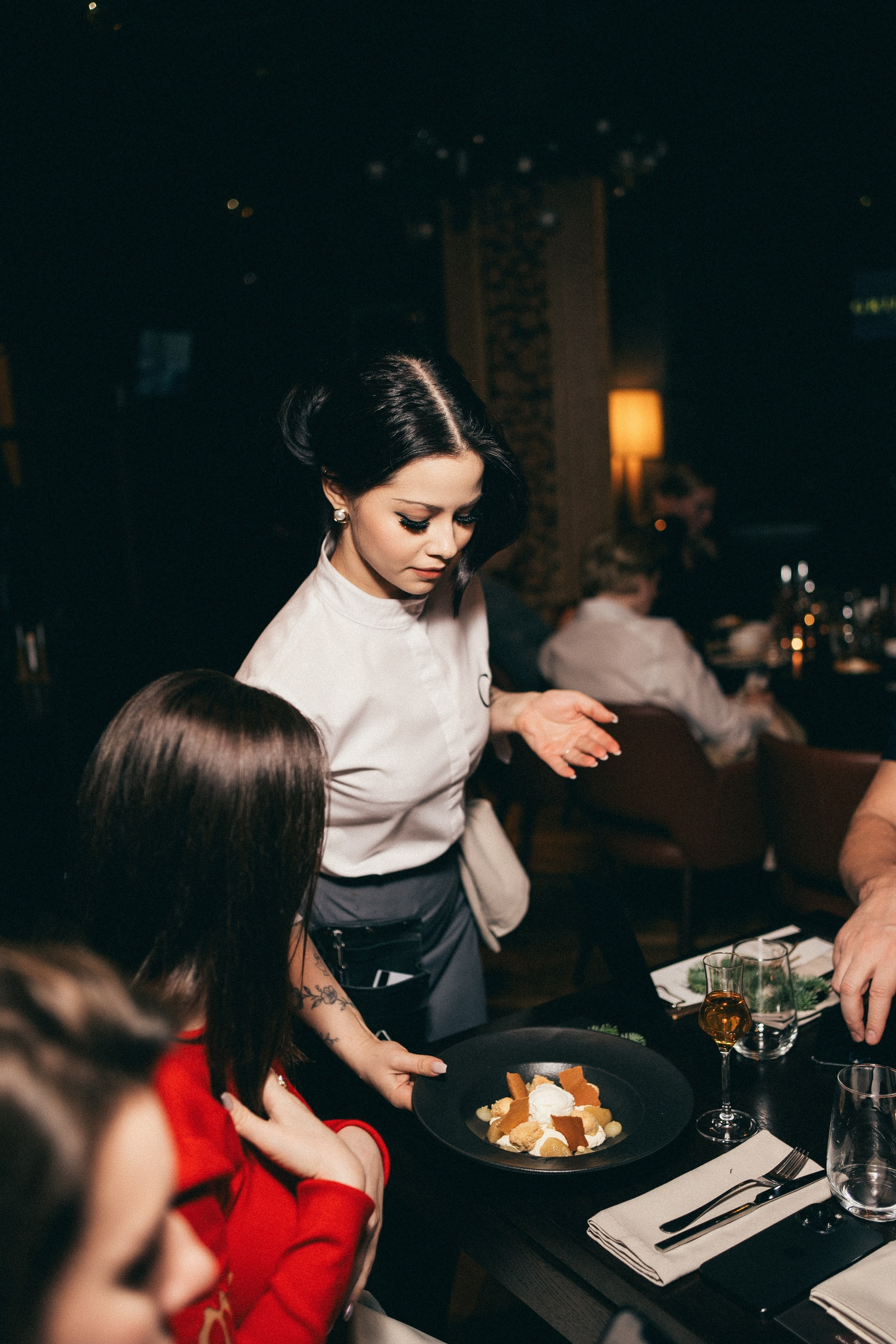 Гастроужин | Грильбар42. Фотограф на любое событие в Кемерово