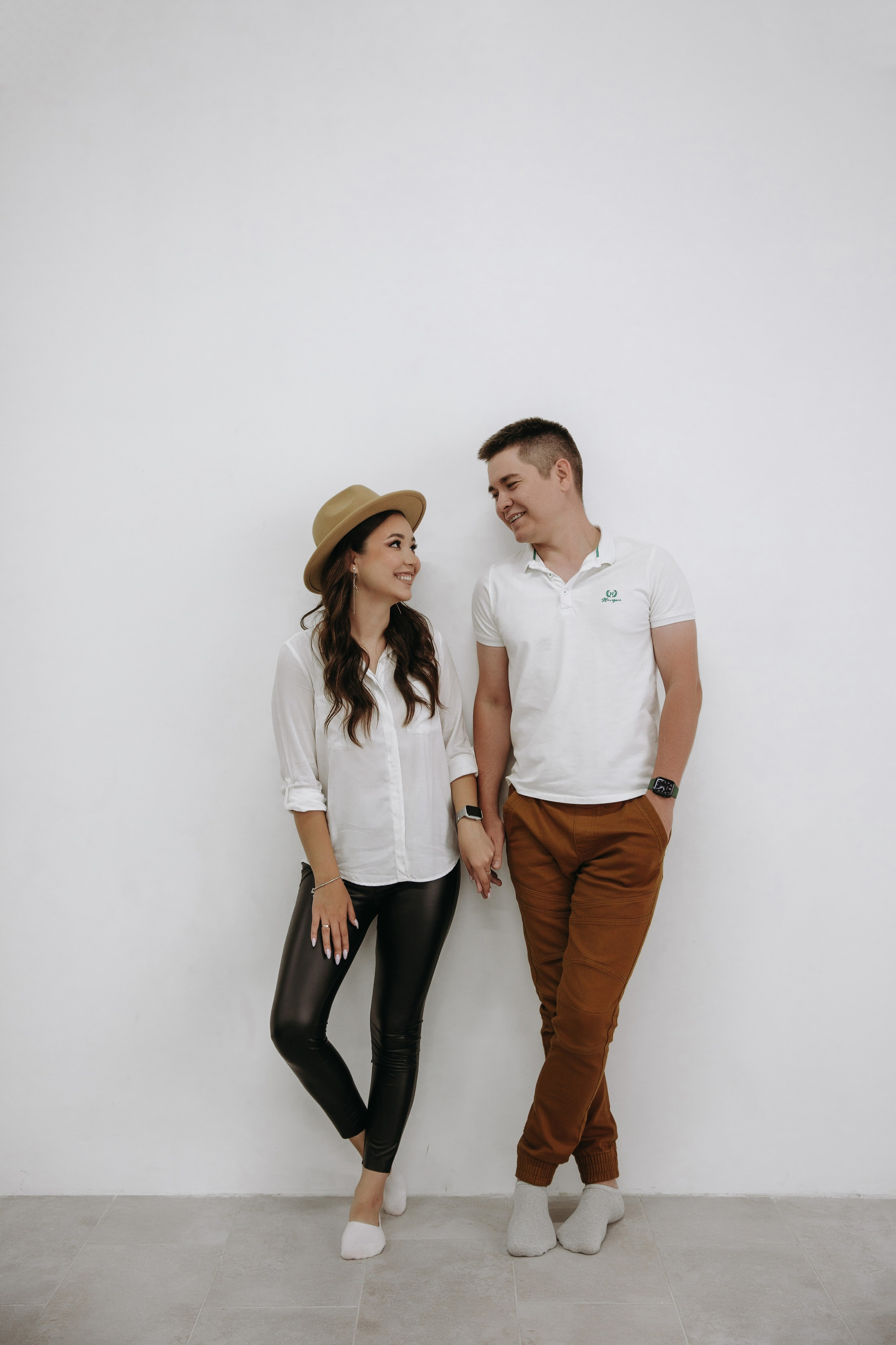 Съемки. Свадебный и семейный фотограф в Уфе Руслан Миргаляов