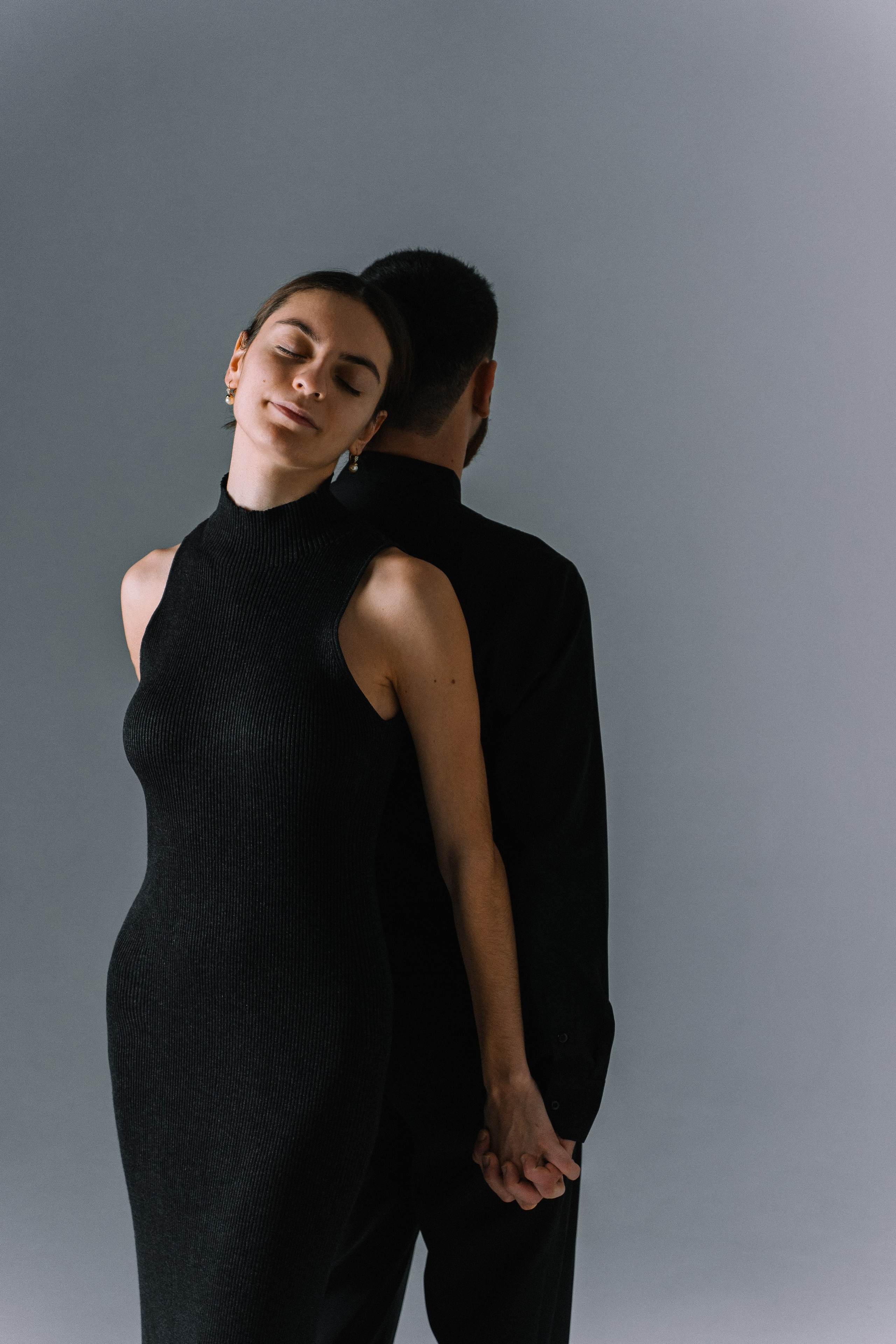 Карэн и Диана. Свадебный и портретный фотограф в Рязани Ринета Цветкова