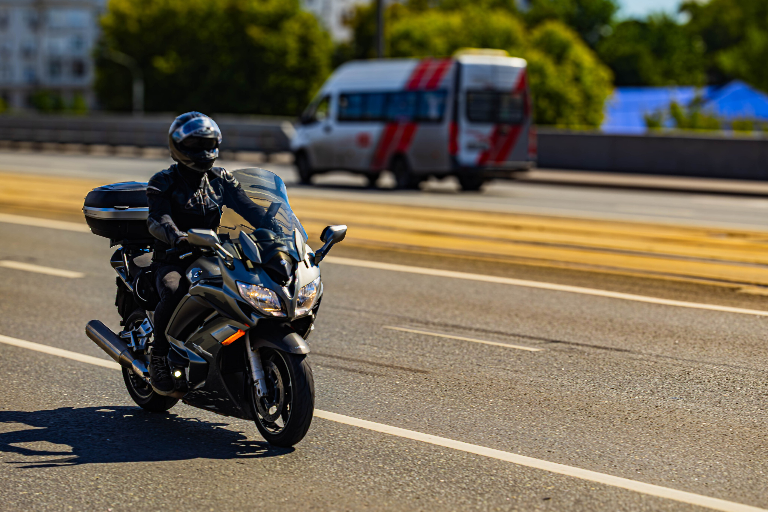 МОТОЖИЗНЬ. АЛЕКСЕЙ КОЛМАКОВ. Фотограф. Москва и Московская область
