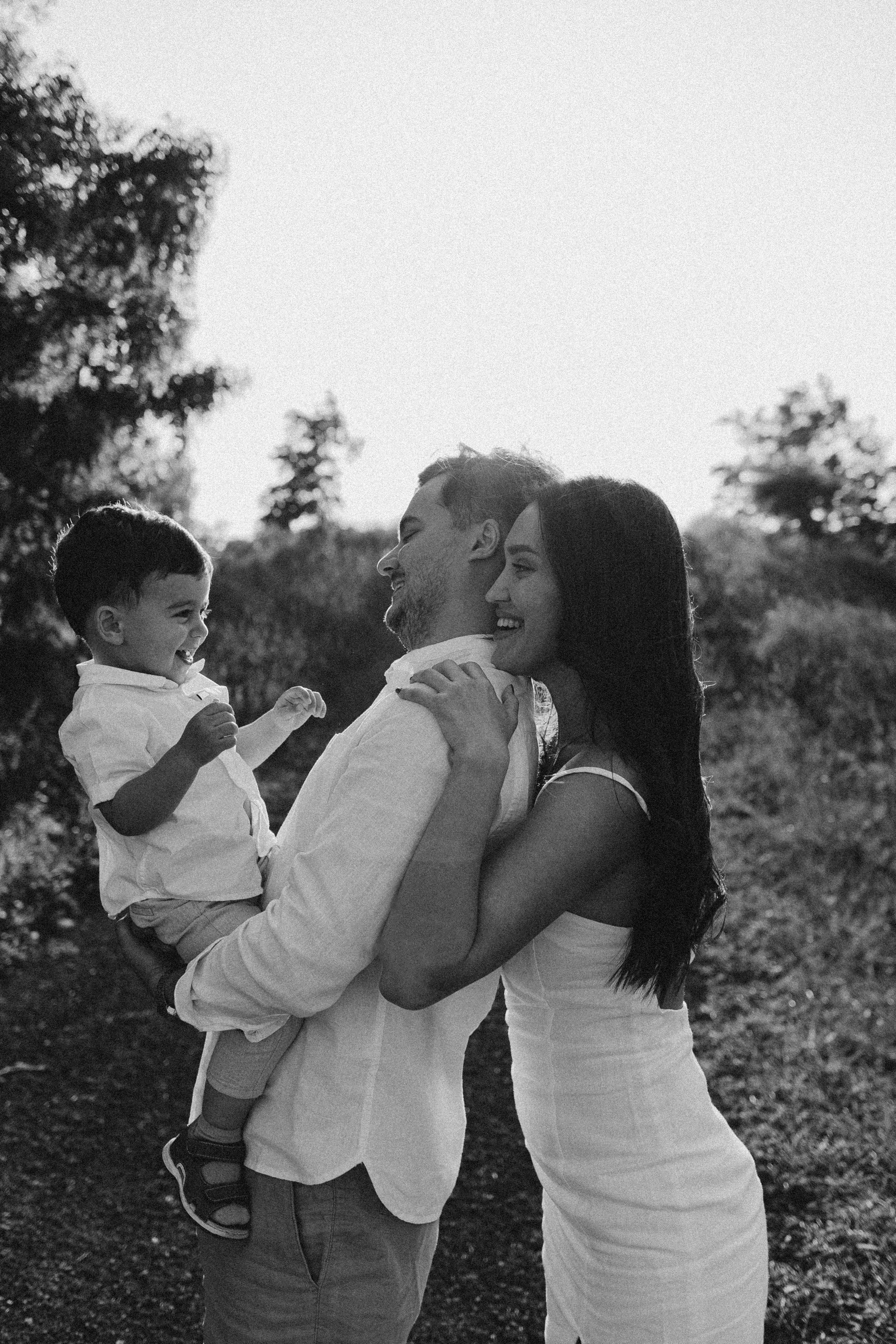 🤎. Семейный фотограф Виолла Платонова Белгород