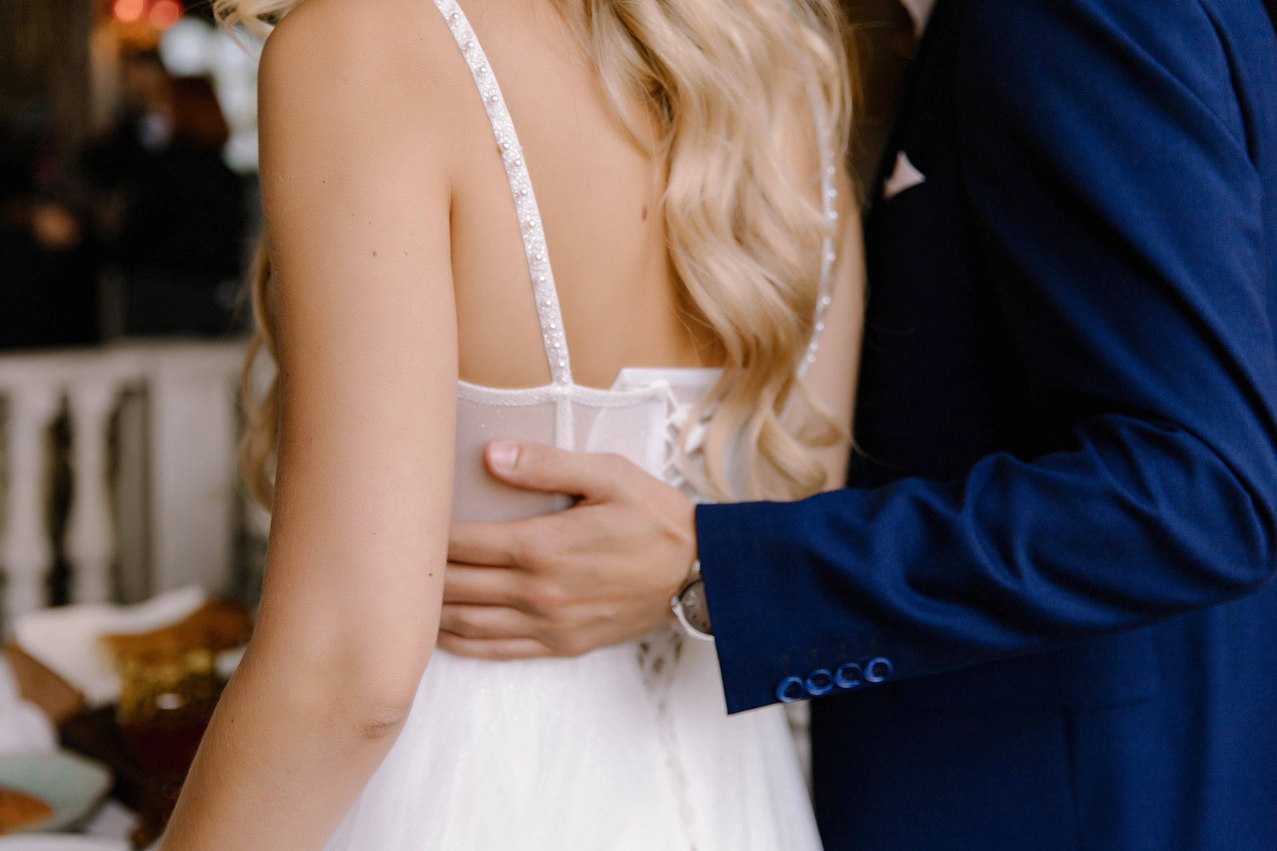 15.07.2023. Свадебный и семейный фотограф Челябинск и Челябинская область