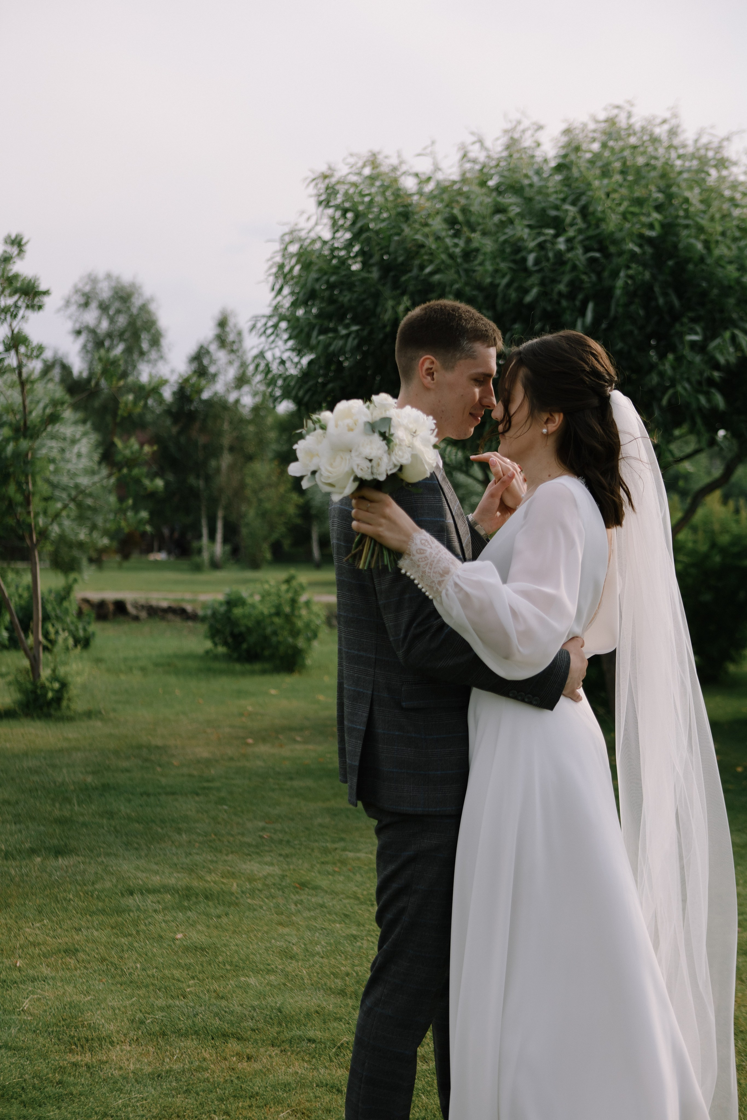 17.06.2023. Свадебный и семейный фотограф Челябинск и Челябинская область