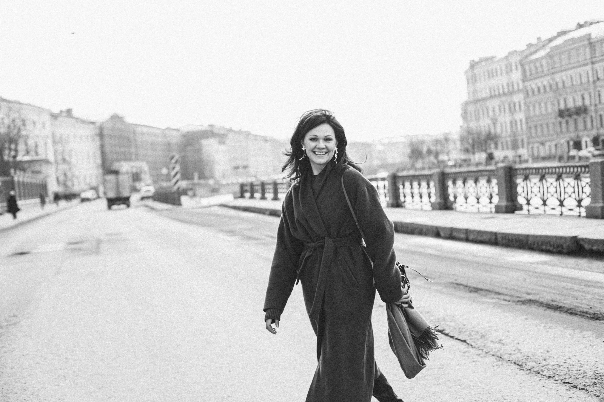 Алиса. Портретный фотограф Мария Шарко Санкт-Петербург и Москва