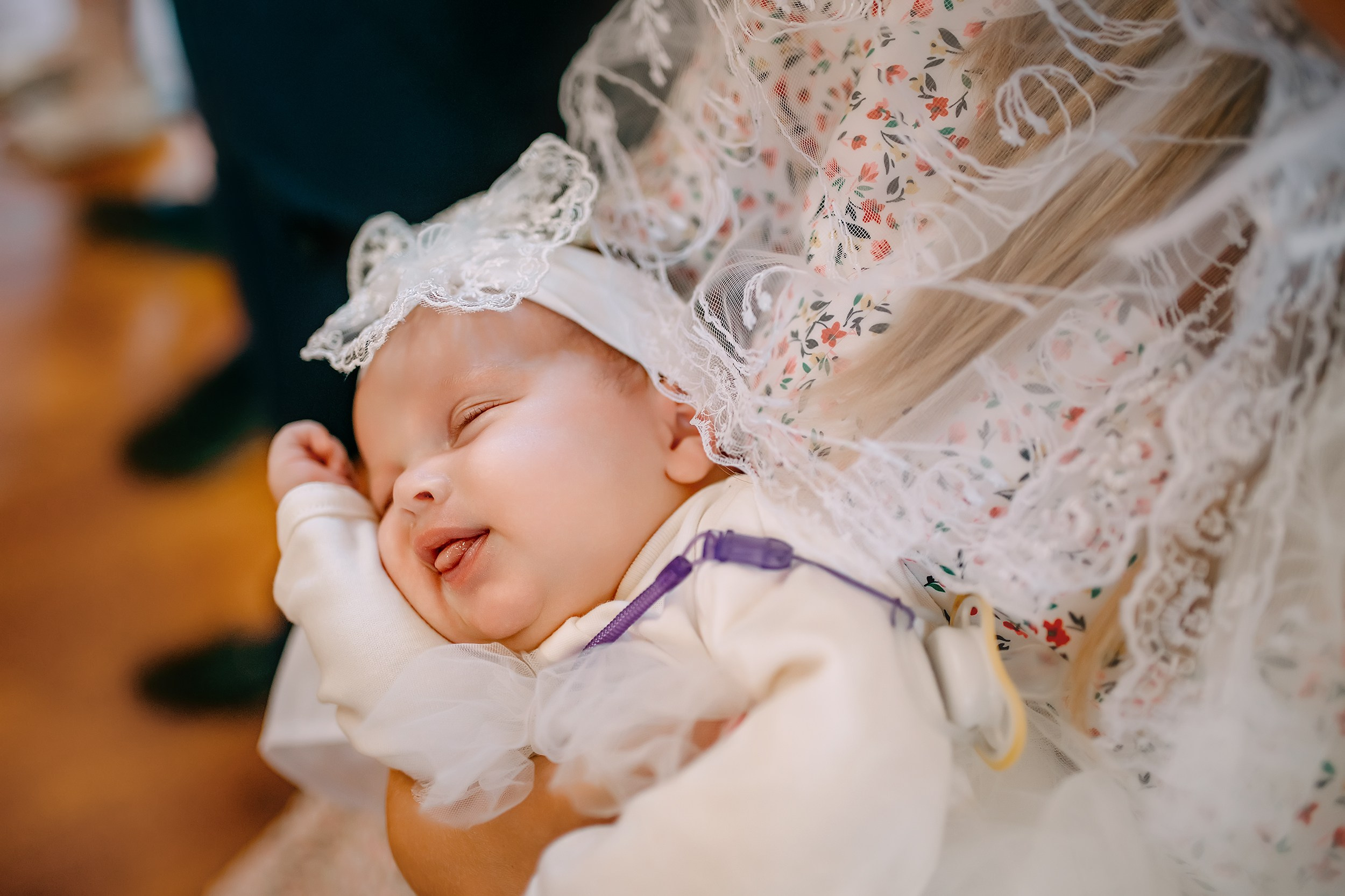 Храм в честь Рождества Пресвятой Богородицы Парк Толстого. Фотохудожник в Брянске Додонова Ольга