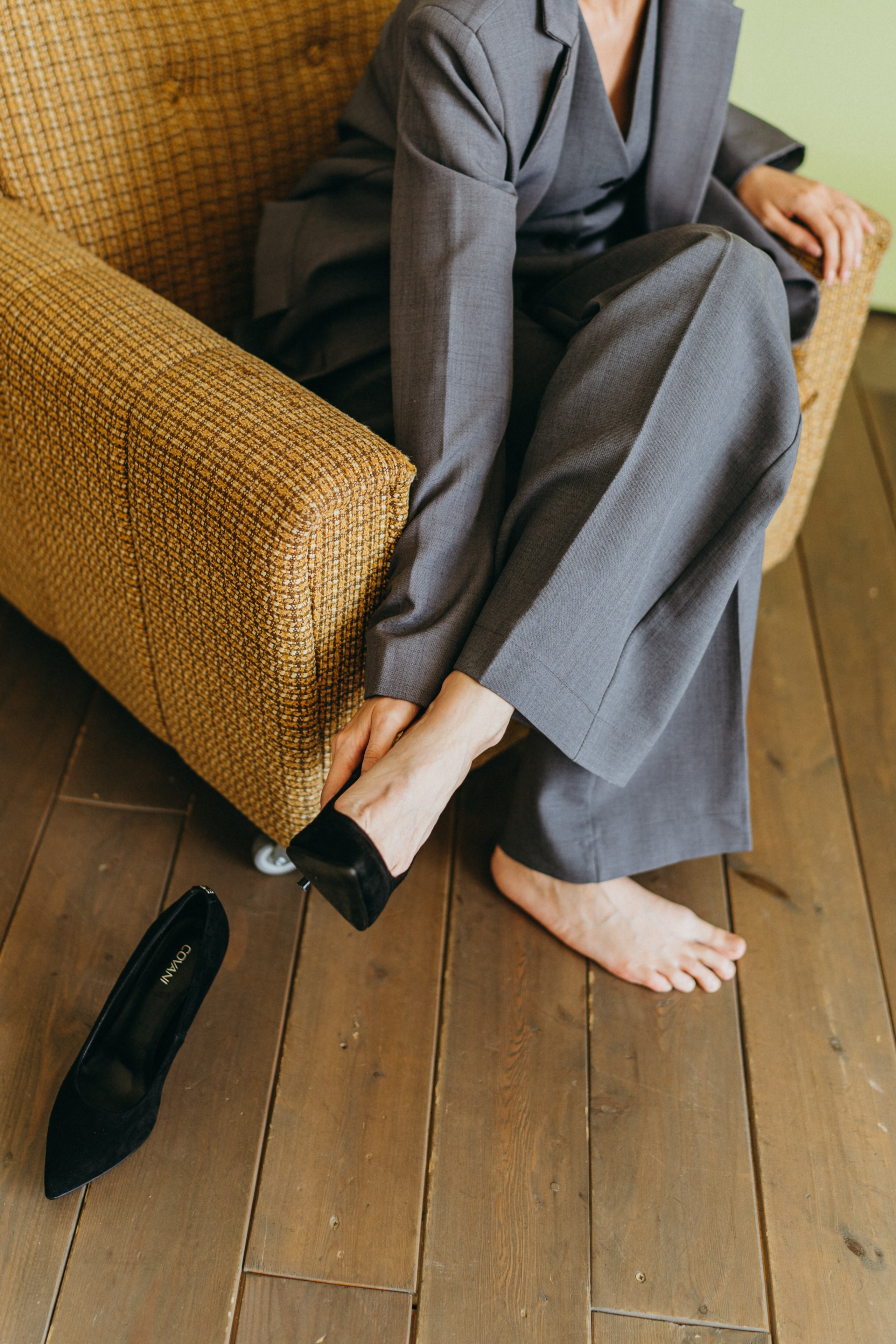 Екатерина. Фотограф в Санкт-Петербурге — Лучина Екатерина