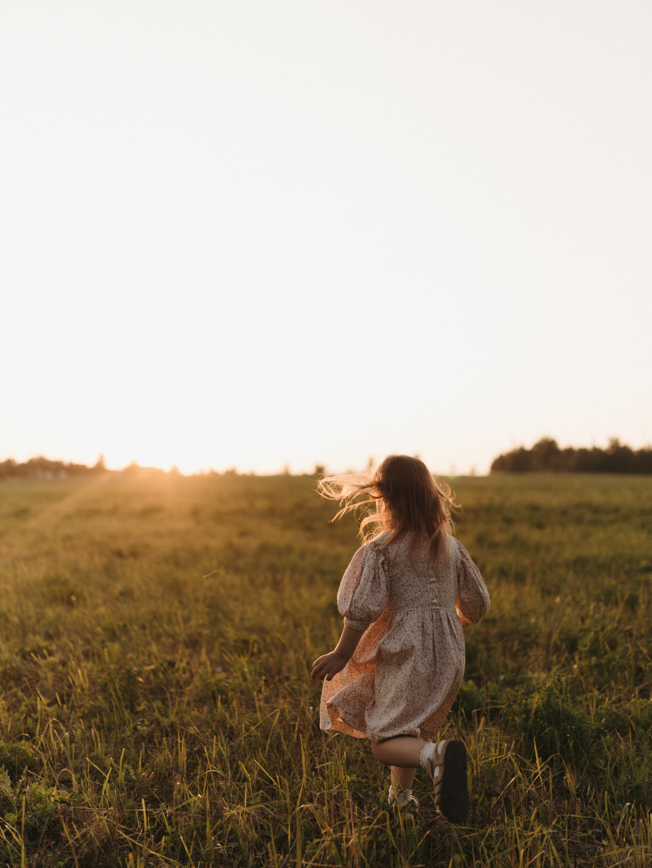 ♡. Фотограф во Владимире, Москве и Суздале-Виктория Чистякова