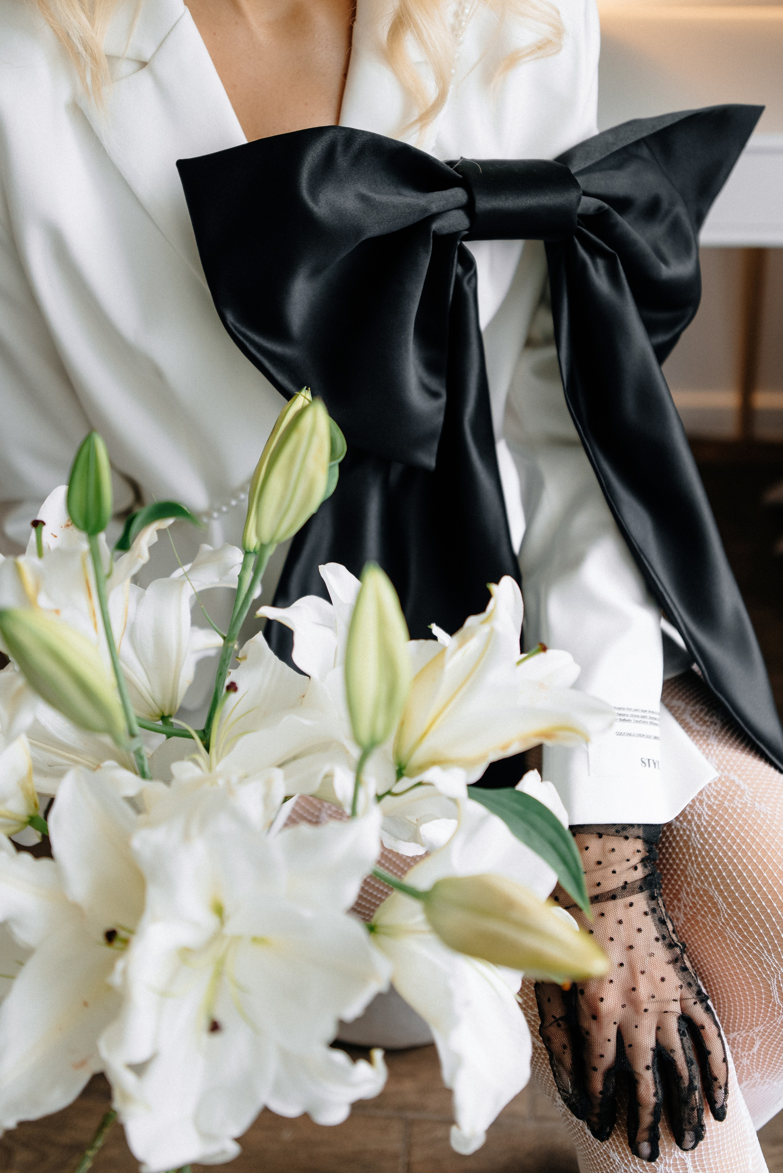 Ольга и Кирилл. Свадебный и портретный фотограф в Минске Татьяна Лобода