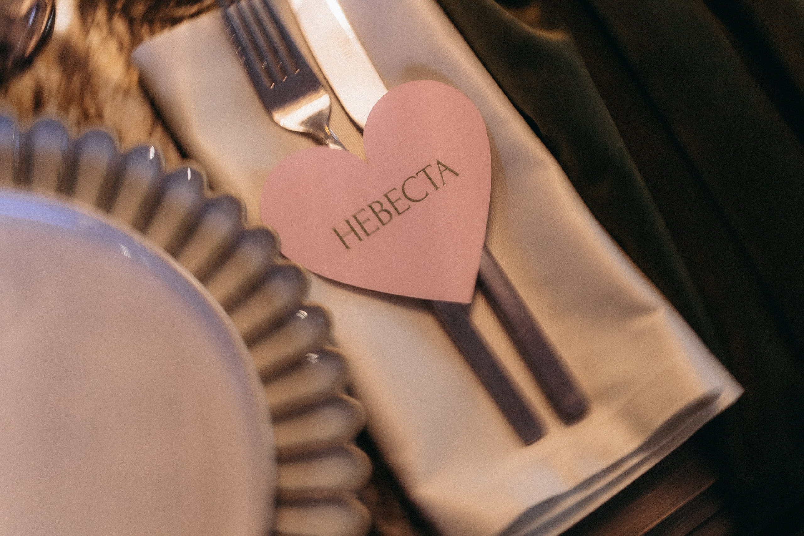 Тимур и Арина. Смирнова Алена Фотограф Екатеринбург