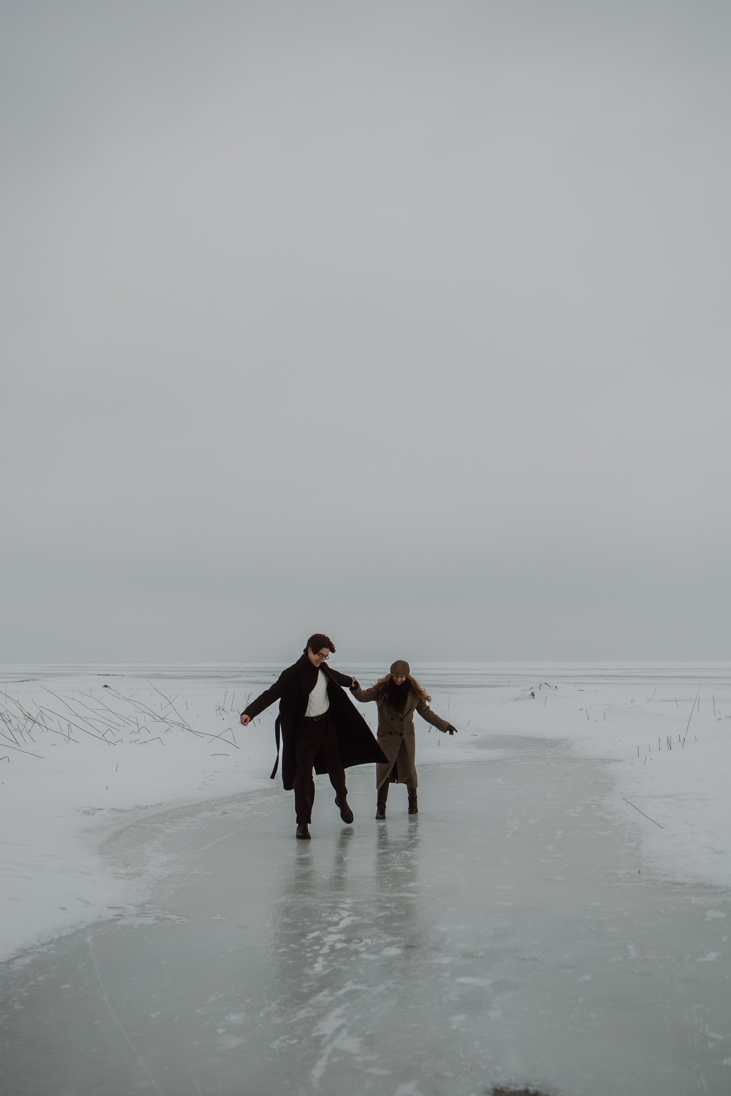 Портфолио. Фотограф Калининград