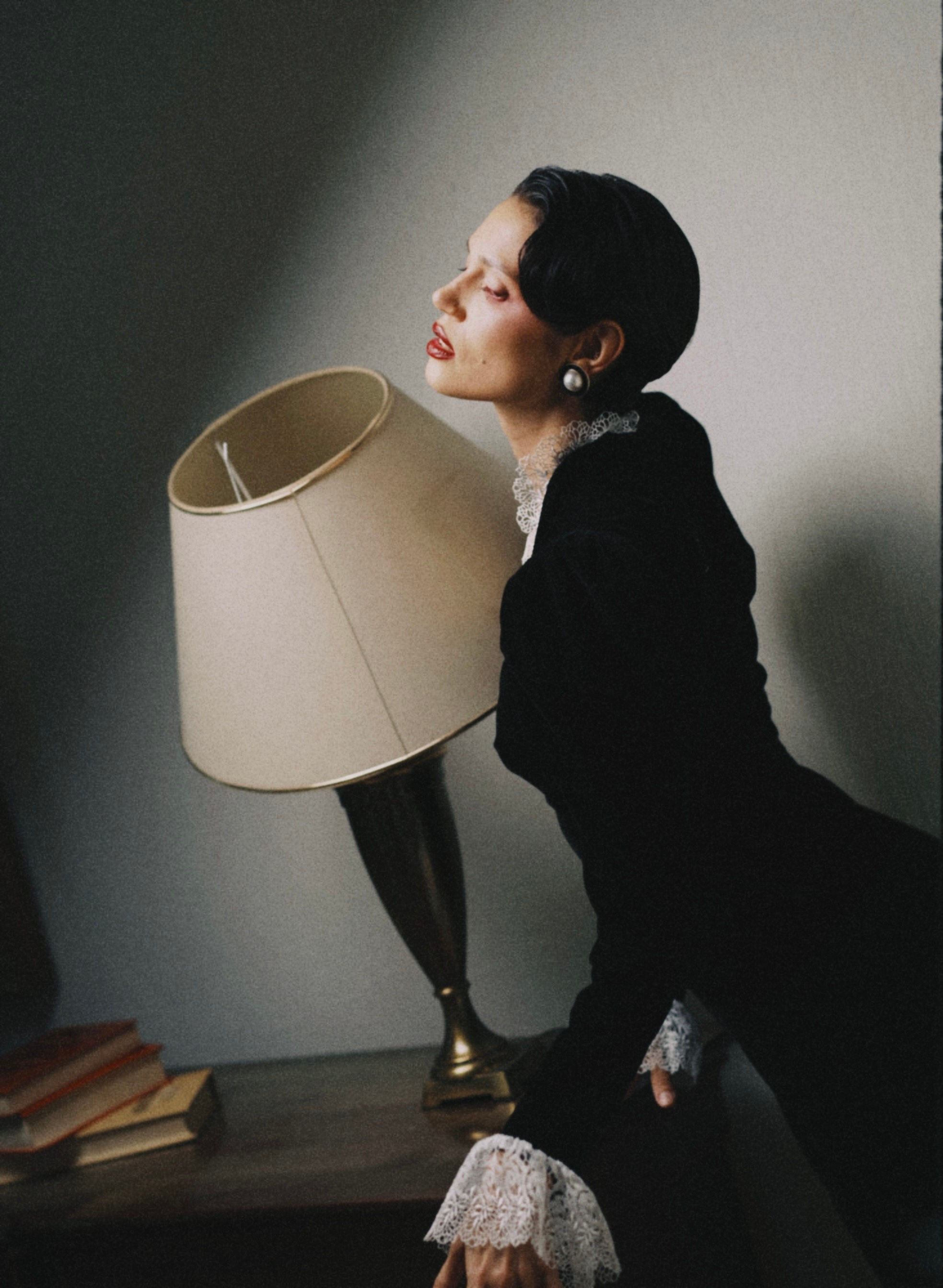 Портфолио. Свадебный фотограф Елизавета Беляева