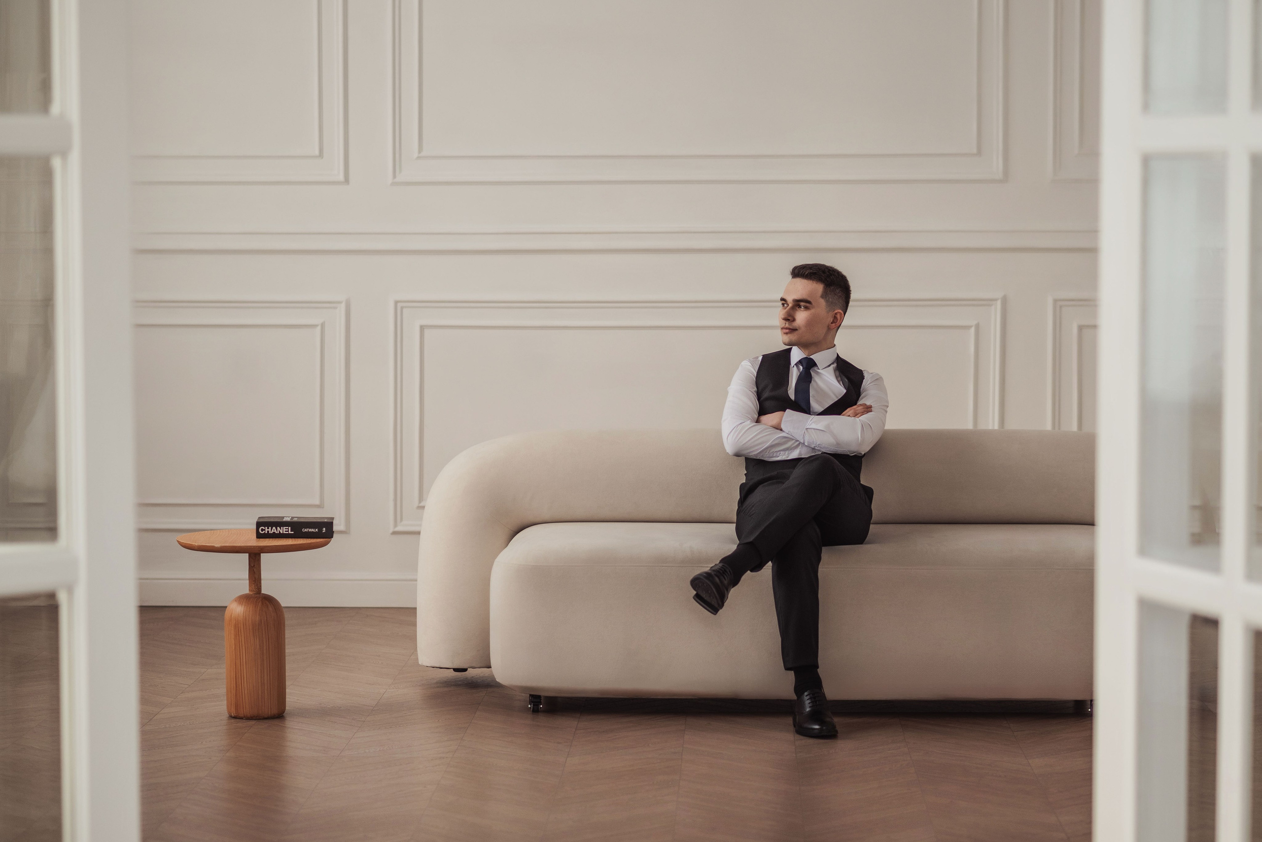 Свадьба. Меня зовут Михайлов Сергей, занимаюсь фото и видео г. Чебоксарах