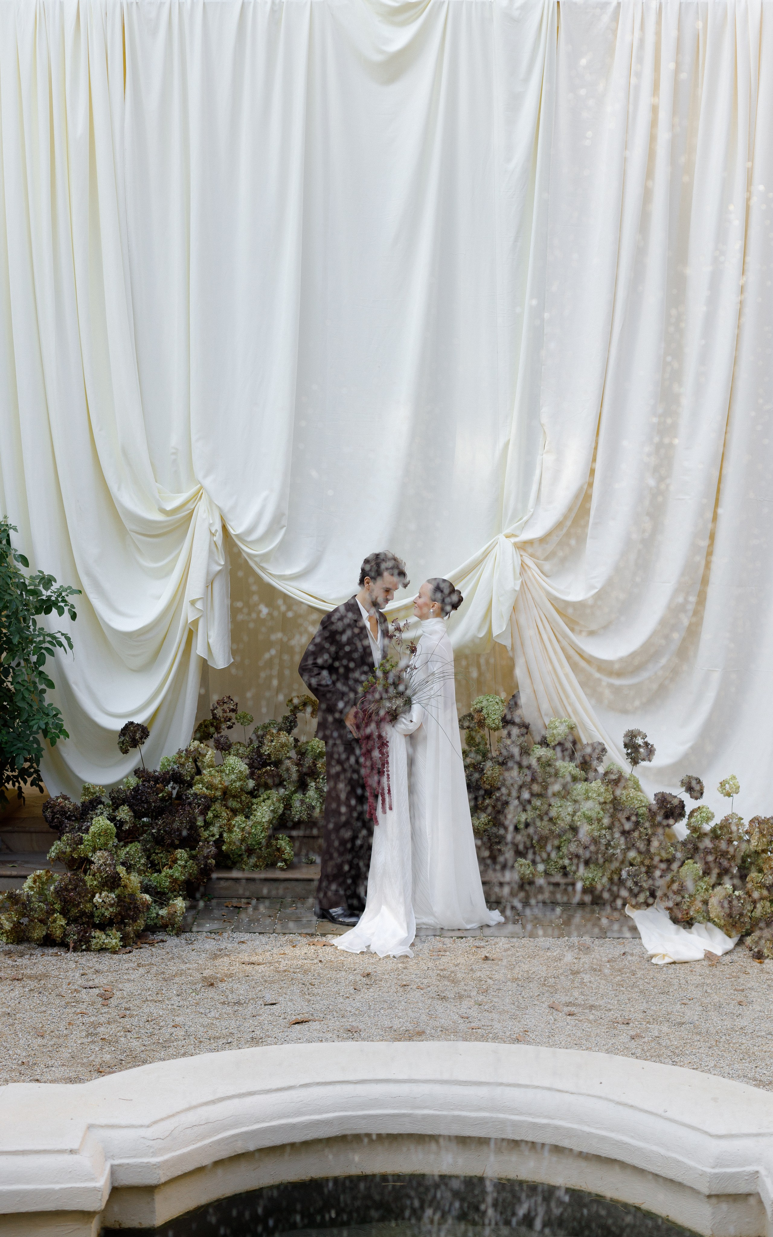 08 10. Главная