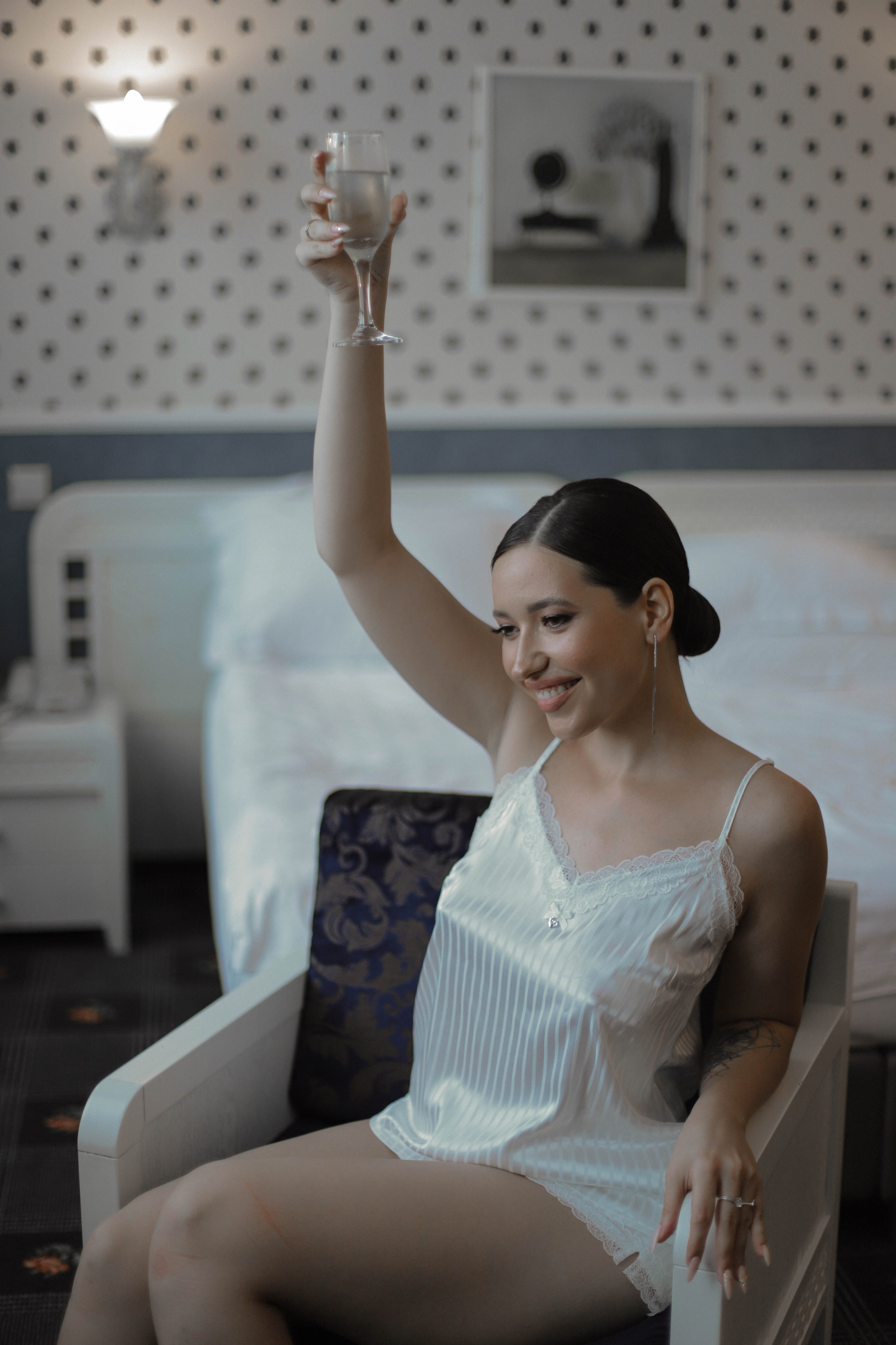 Владислав и Виктория. Фотограф в Тюмени Екатерина Медведева