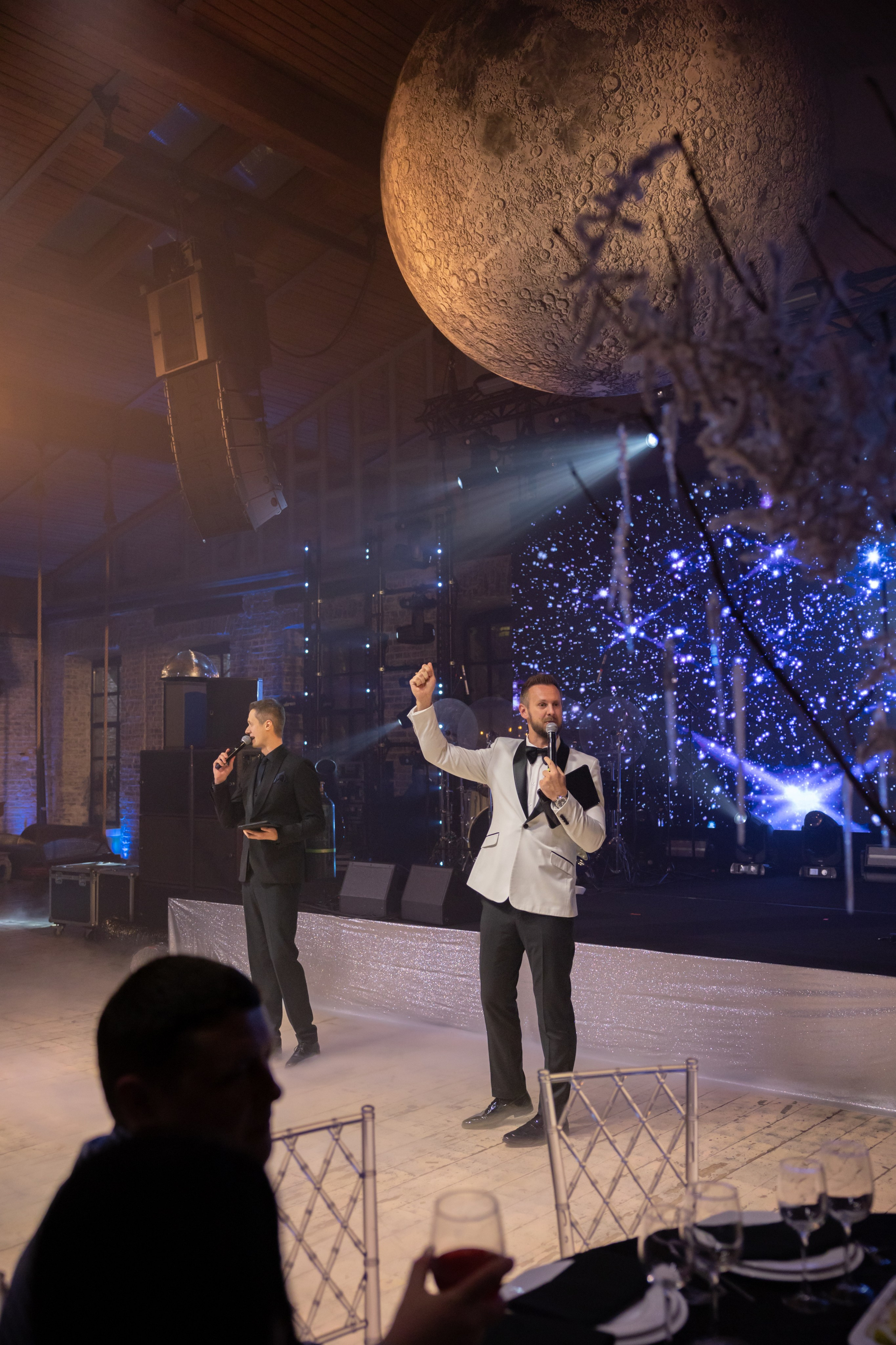 «Сказки на ночь». Фотограф Москва Людмила Белова