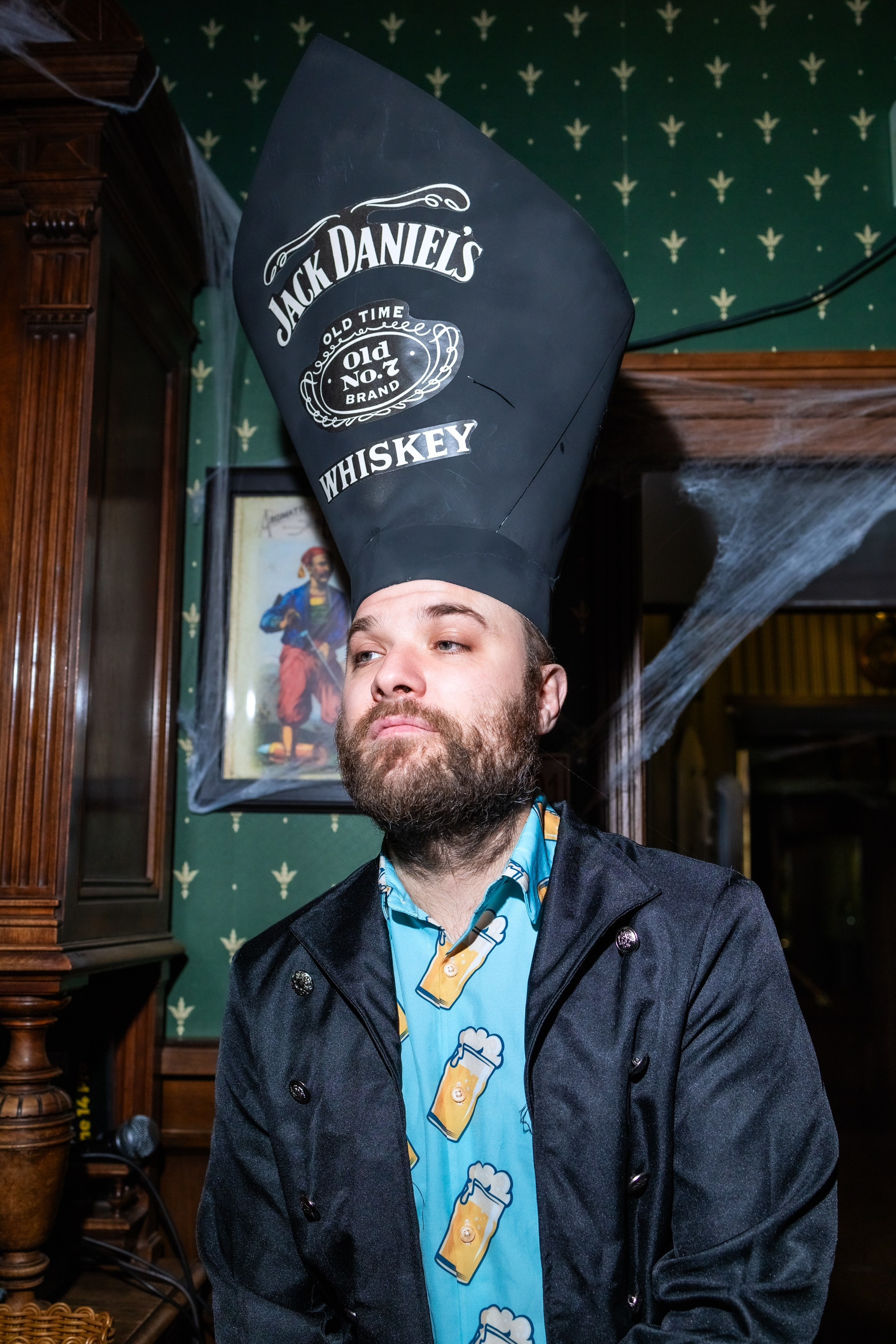 Мероприятия. Сергей Яковлев. Репортажный фотограф