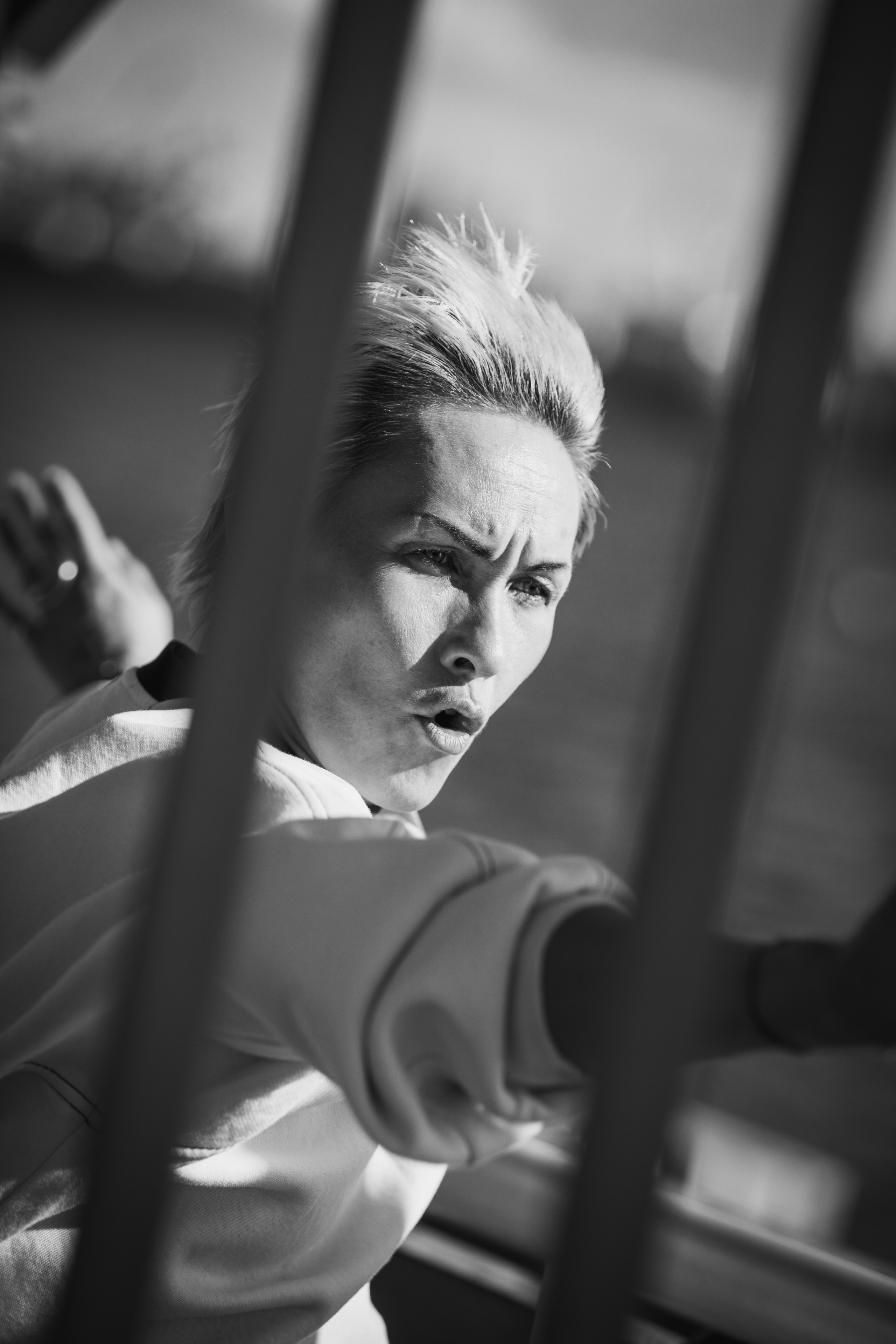 DANCE ACADEMY RUSSIA | Т. ТАРАБАНОВА. Репортажный и портретный фотограф в Санкт-Петербурге Кристина Рягузова