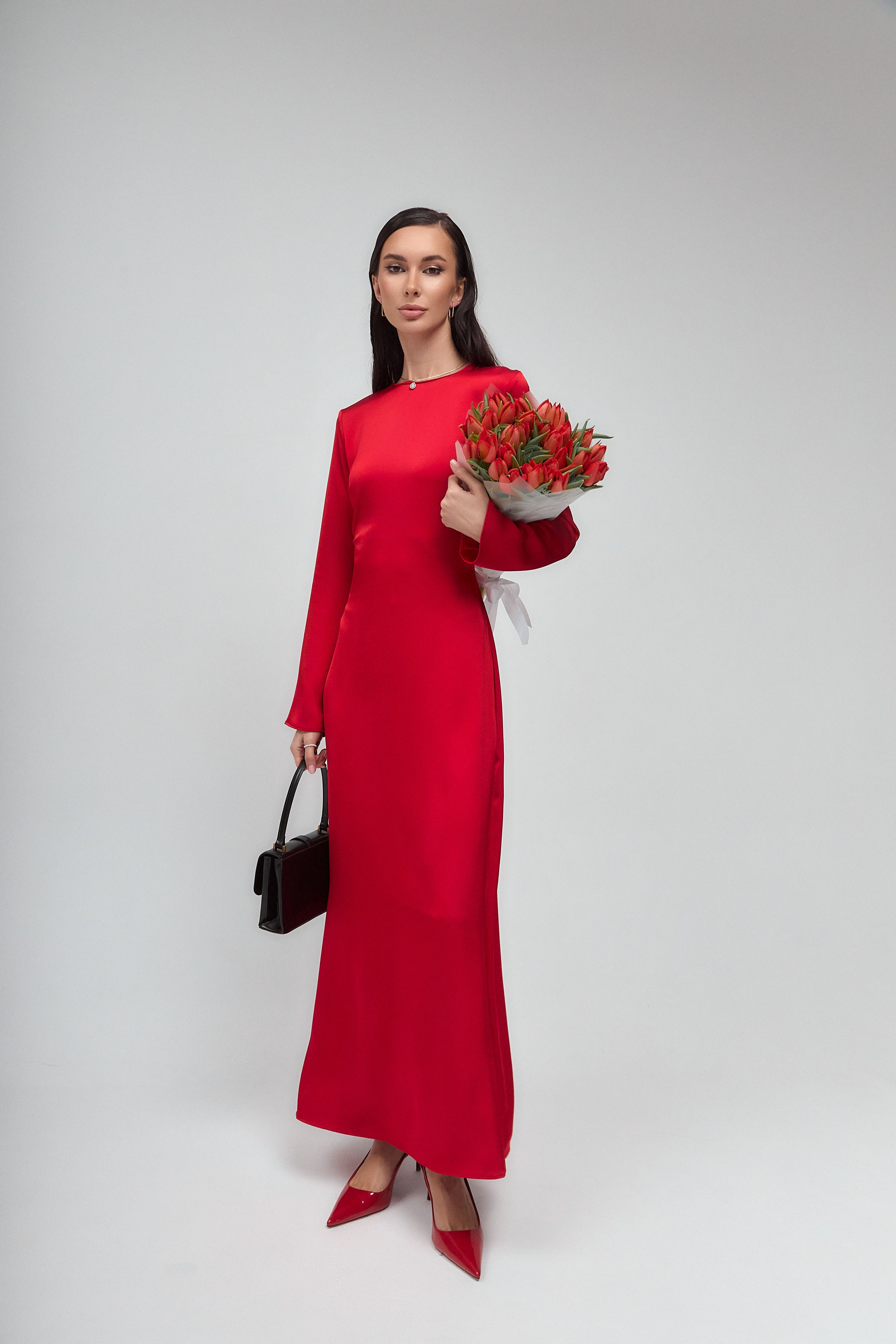 КАТЯ 3. Продающий контент для маркетплейсов и e-commerce «под ключ»