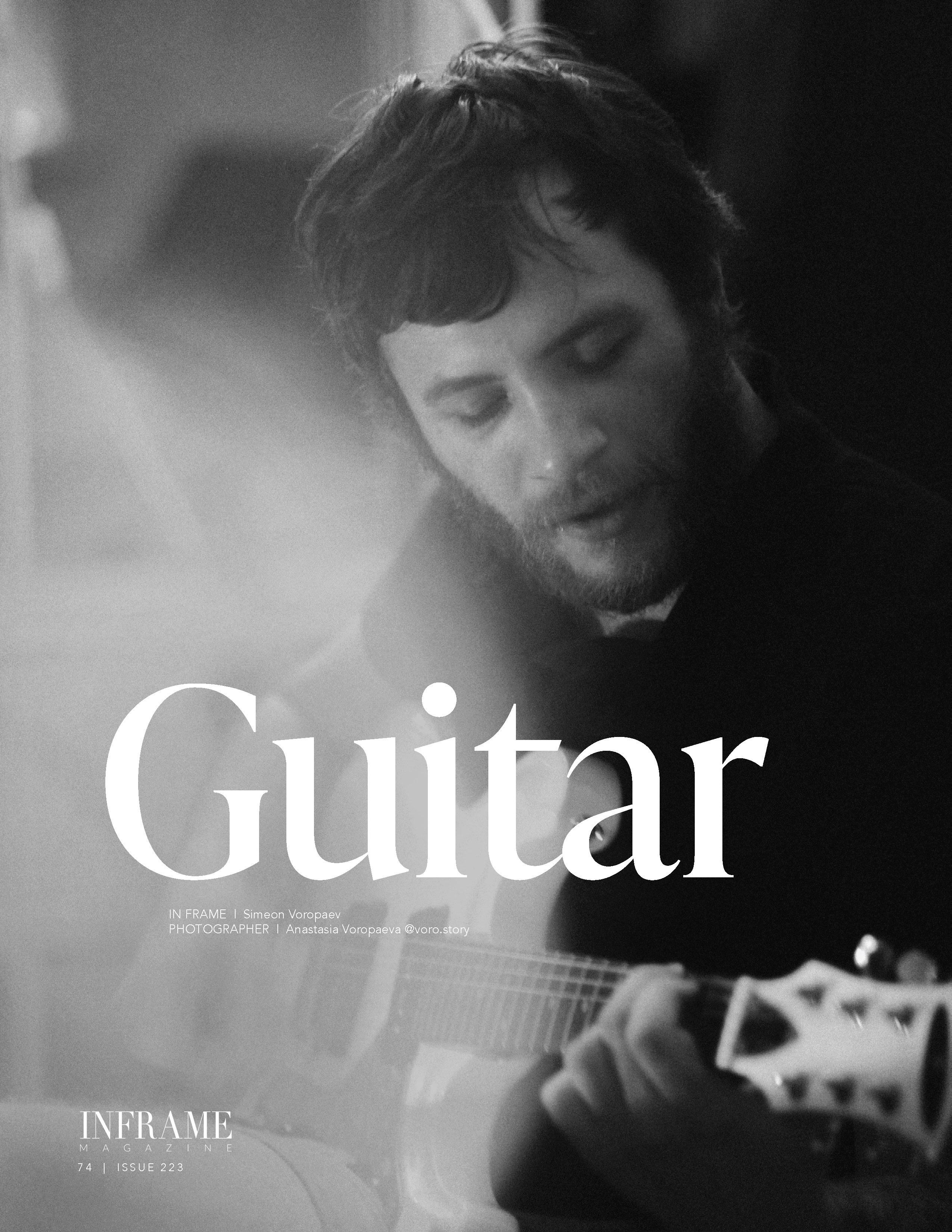 Публикации. Анастасия Воропаева — фотограф на роды СПб