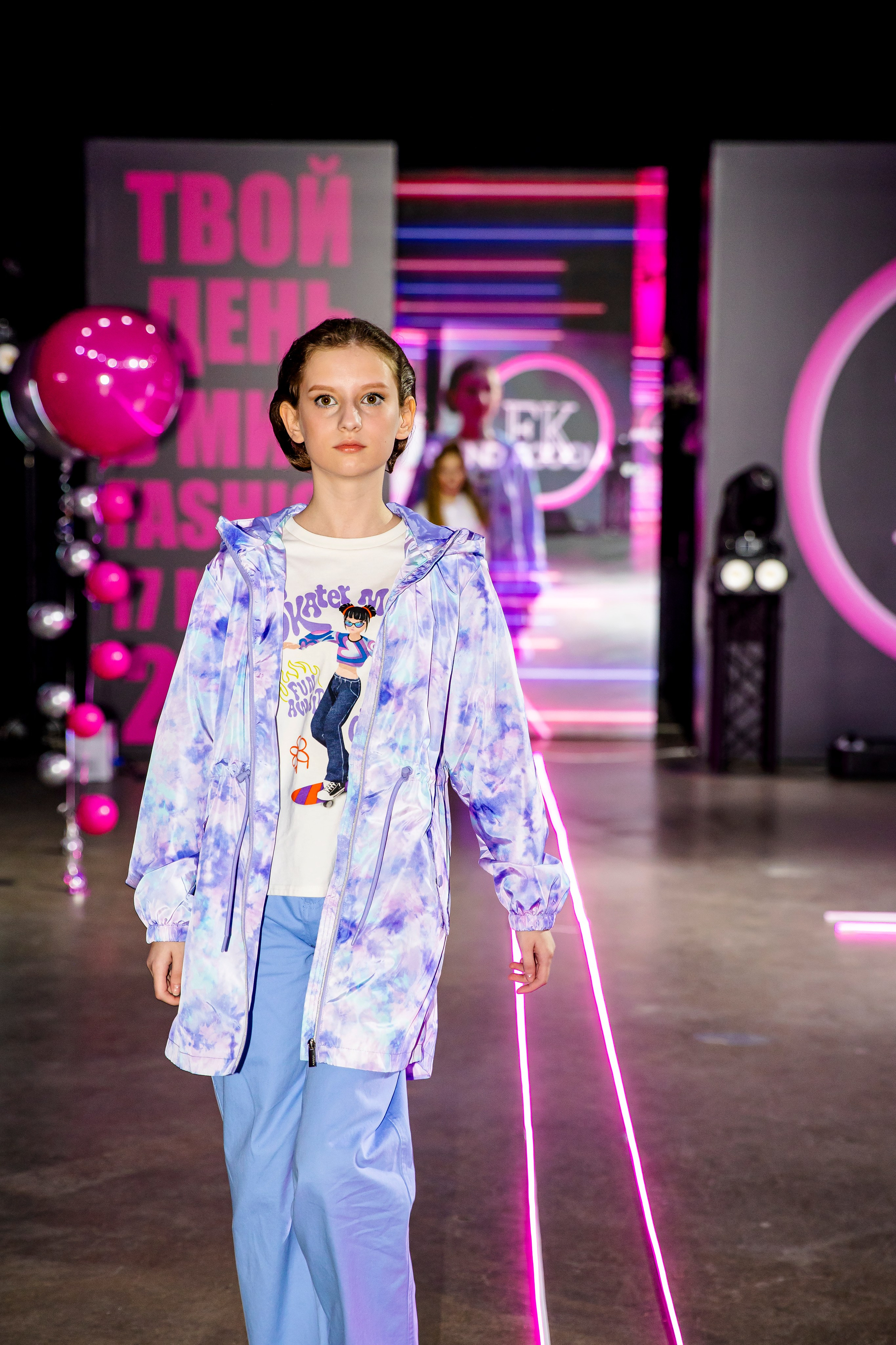 FORUM KIDS — 24. Фотограф — Татьяна Кириллова, г. Санкт-Петербург