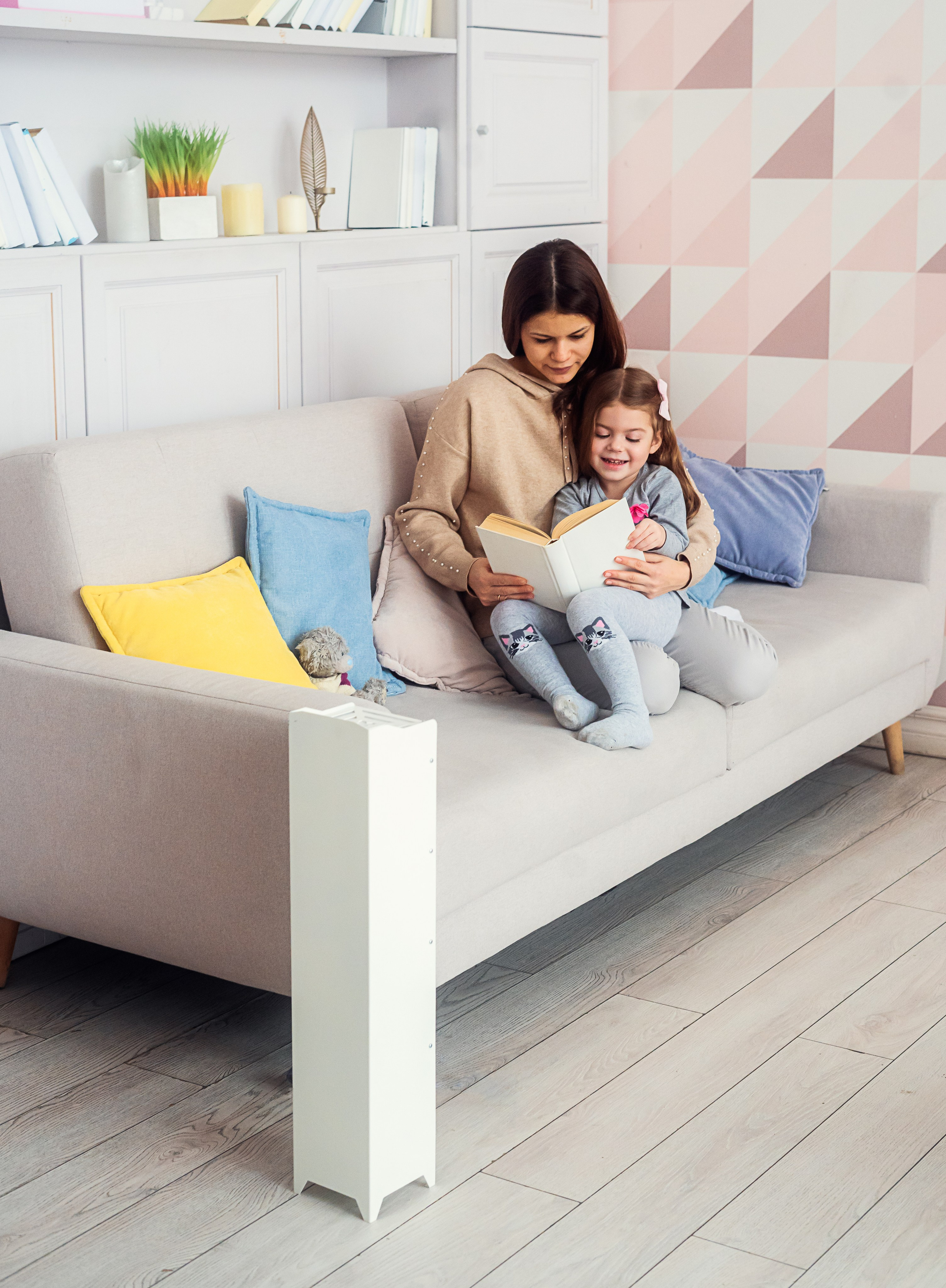 МАРКЕТПЛЕЙСЫ, ЛУК БУКИ, ПРЕДМЕТНАЯ СЪЕМКА. Профессиональный фотограф в Москве Марина Григорьева