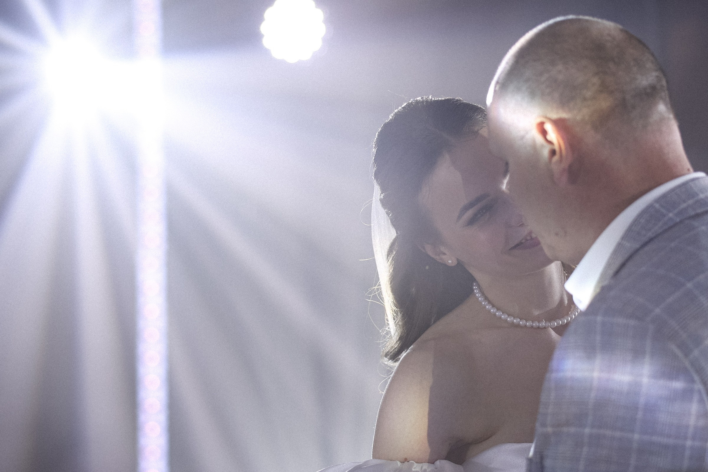 Daenerys. Свадебный фотограф в Ярославле Илья Жуков