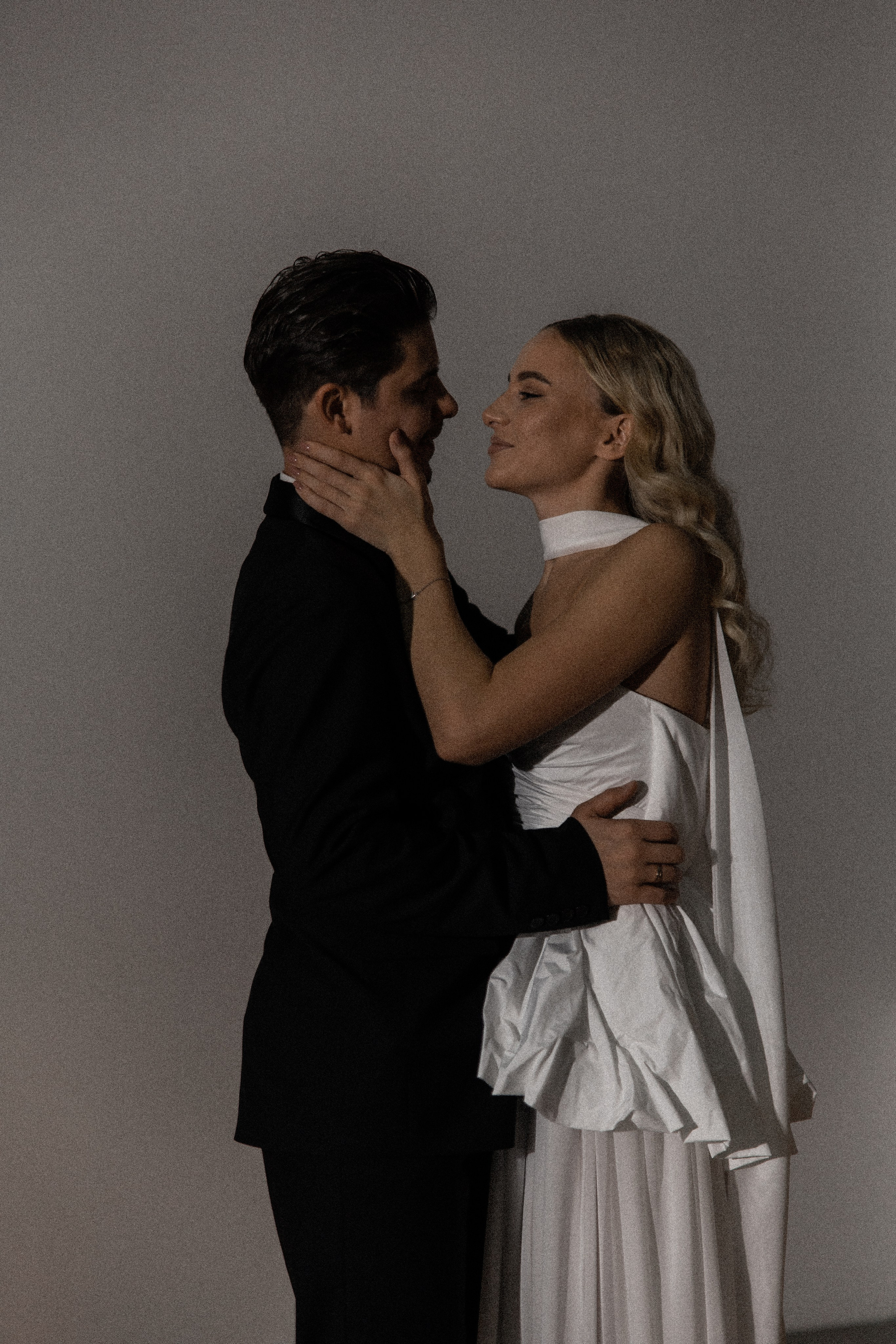 ПАВЕЛ+АНАСТАСИЯ. Фотограф Элла Ефимова