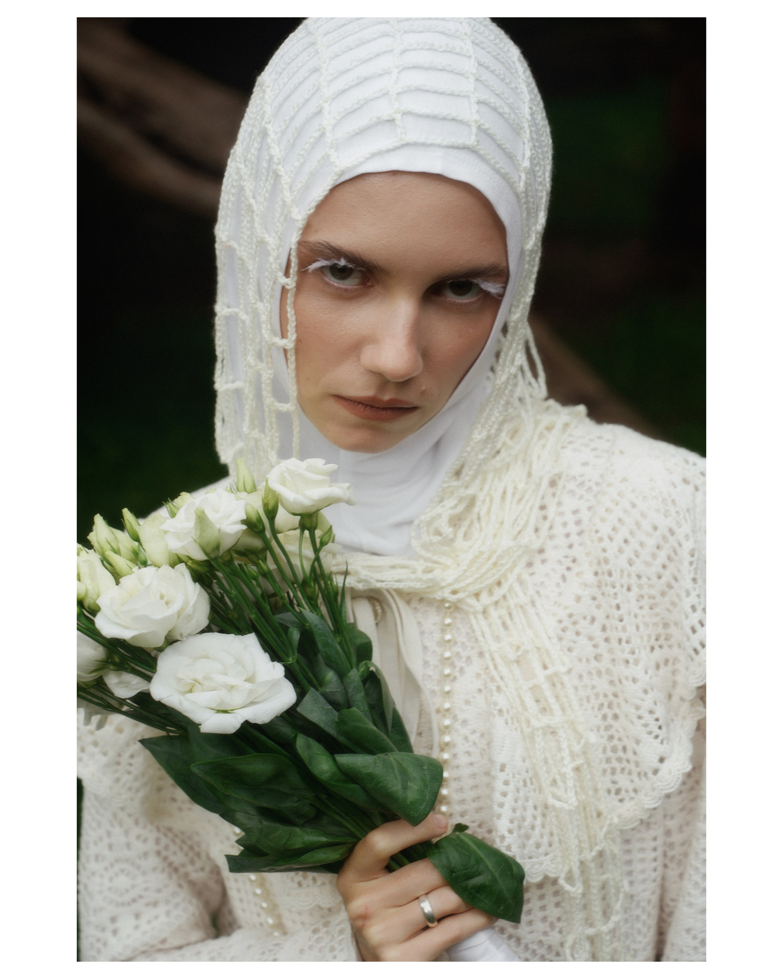 ASIYE&RIM. ANNA — PHOTOGRAPHER