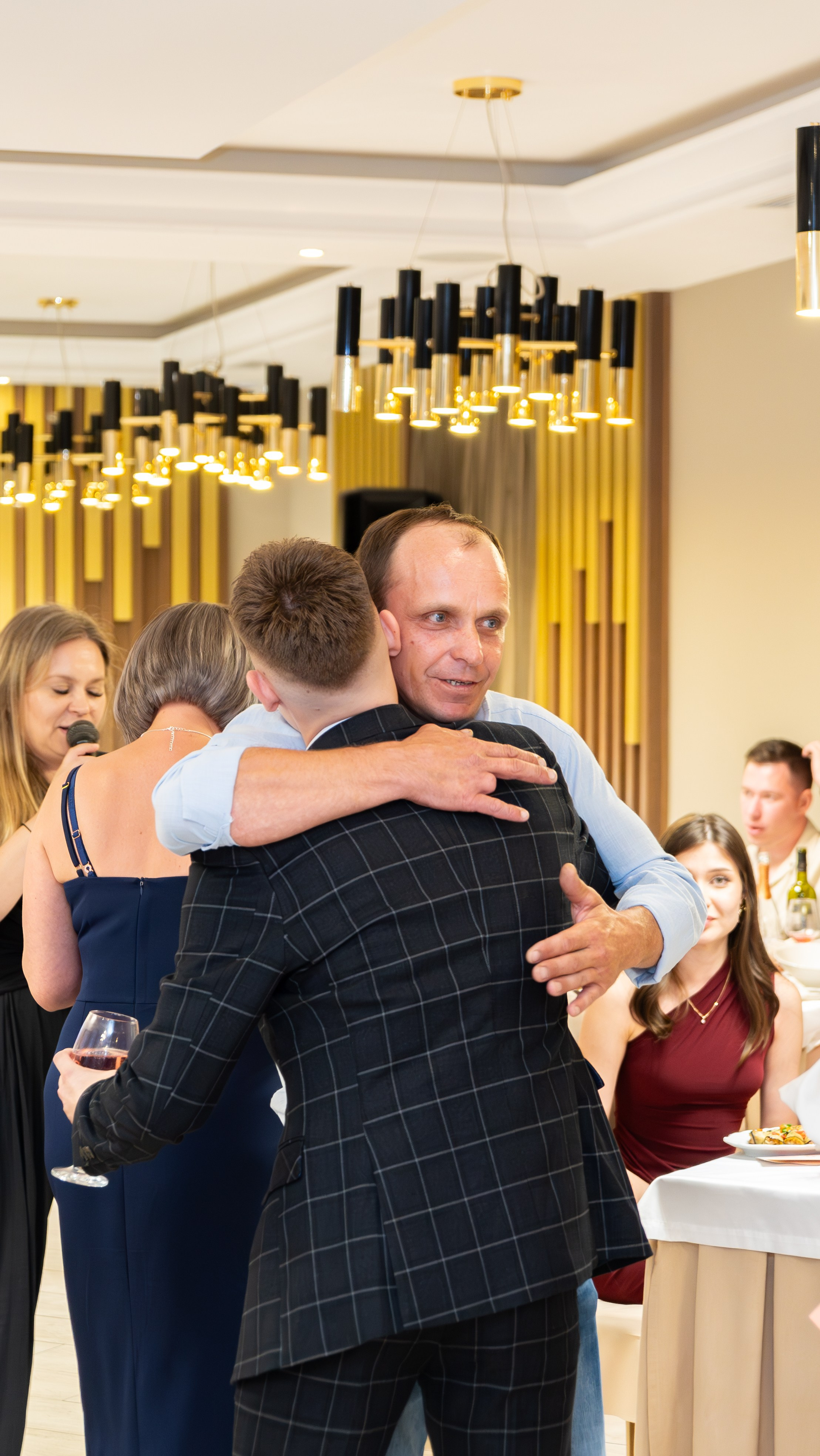 Камиль и Алена. Фотограф и видеограф Андрей Кукишев